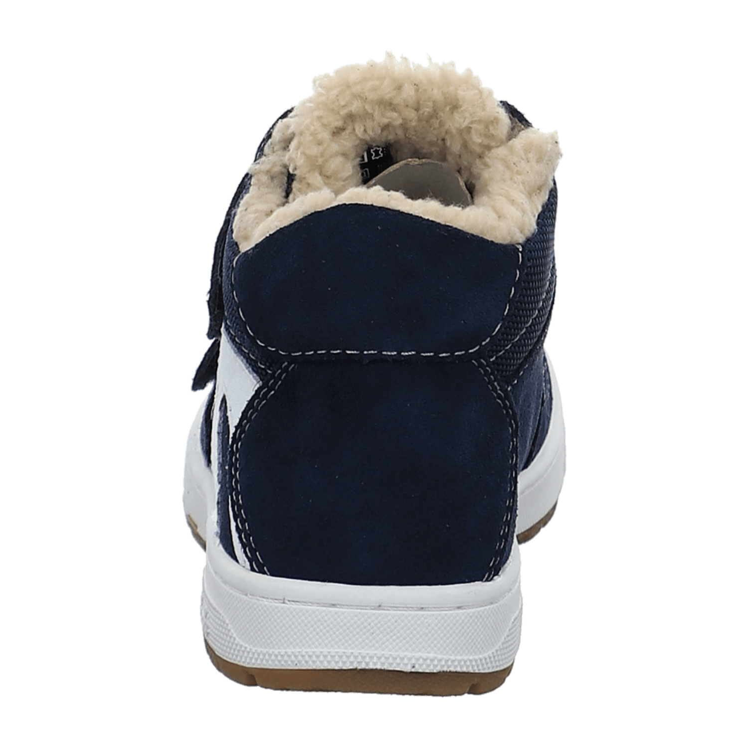 31393136363331-0001-eu_2800