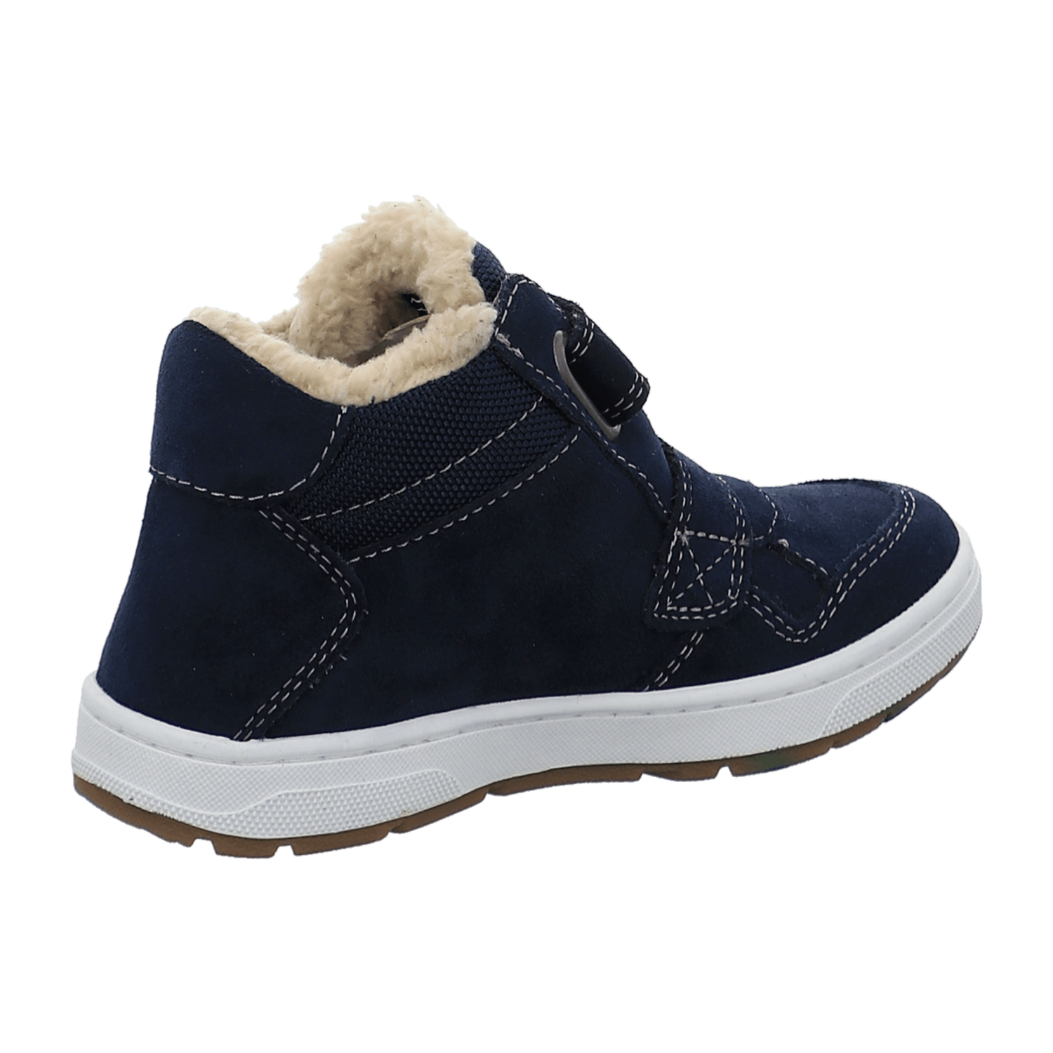 31393136363331-0001-eu_2800