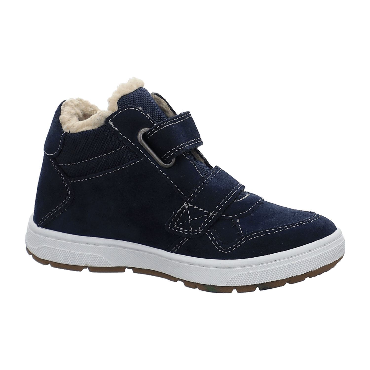 31393136363331-0001-eu_2800