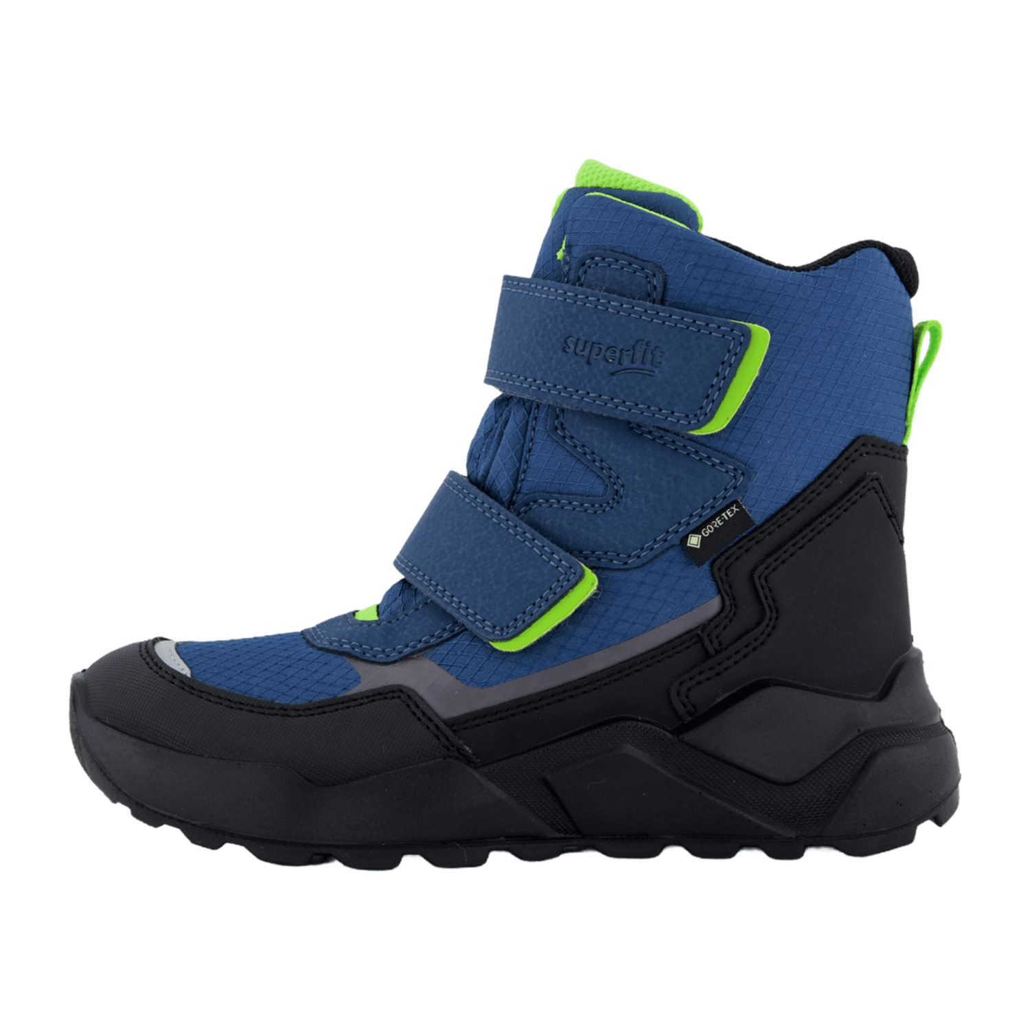 31393138373736-0001-eu_2500