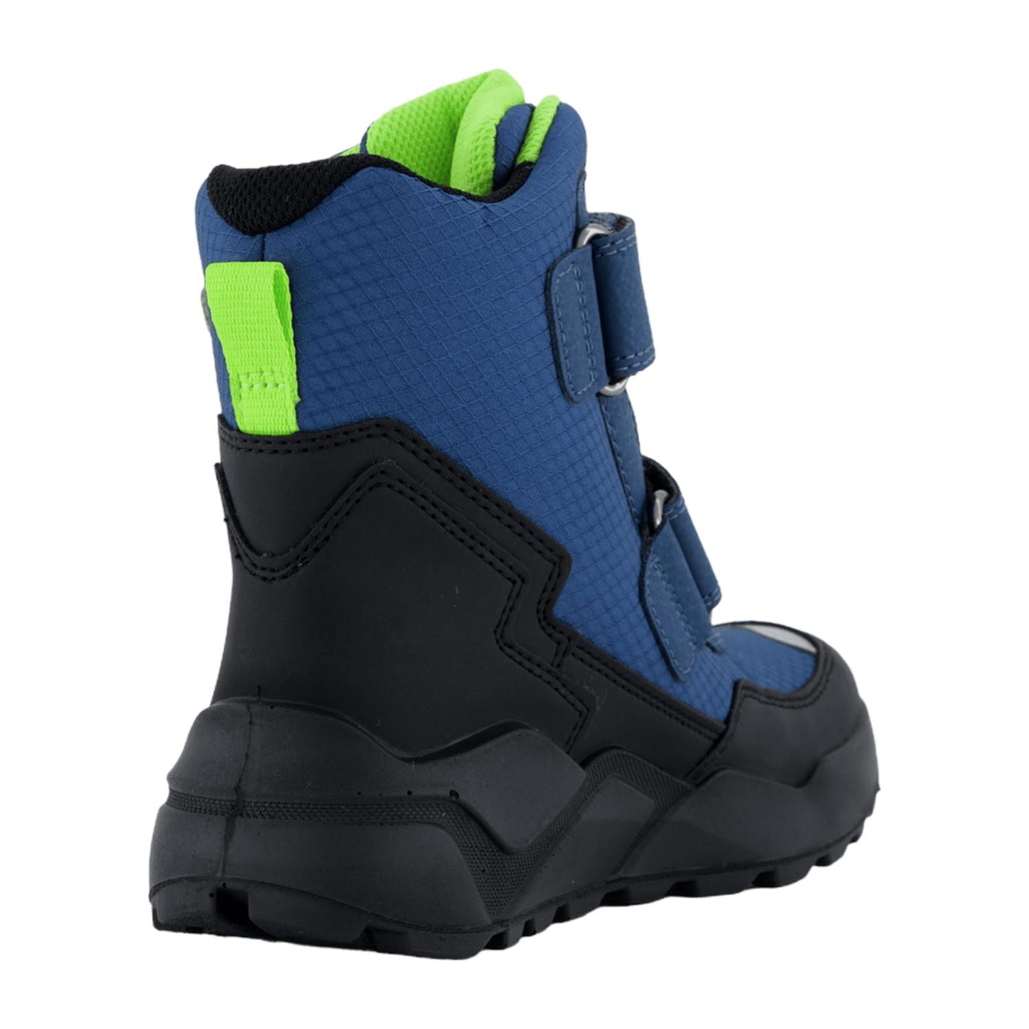 31393138373736-0001-eu_2500