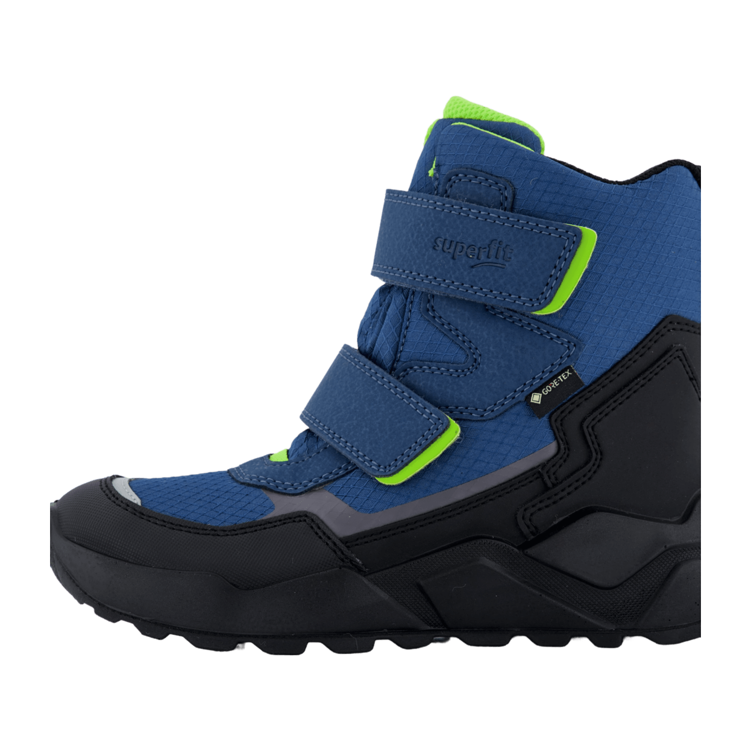 31393138373736-0001-eu_2500