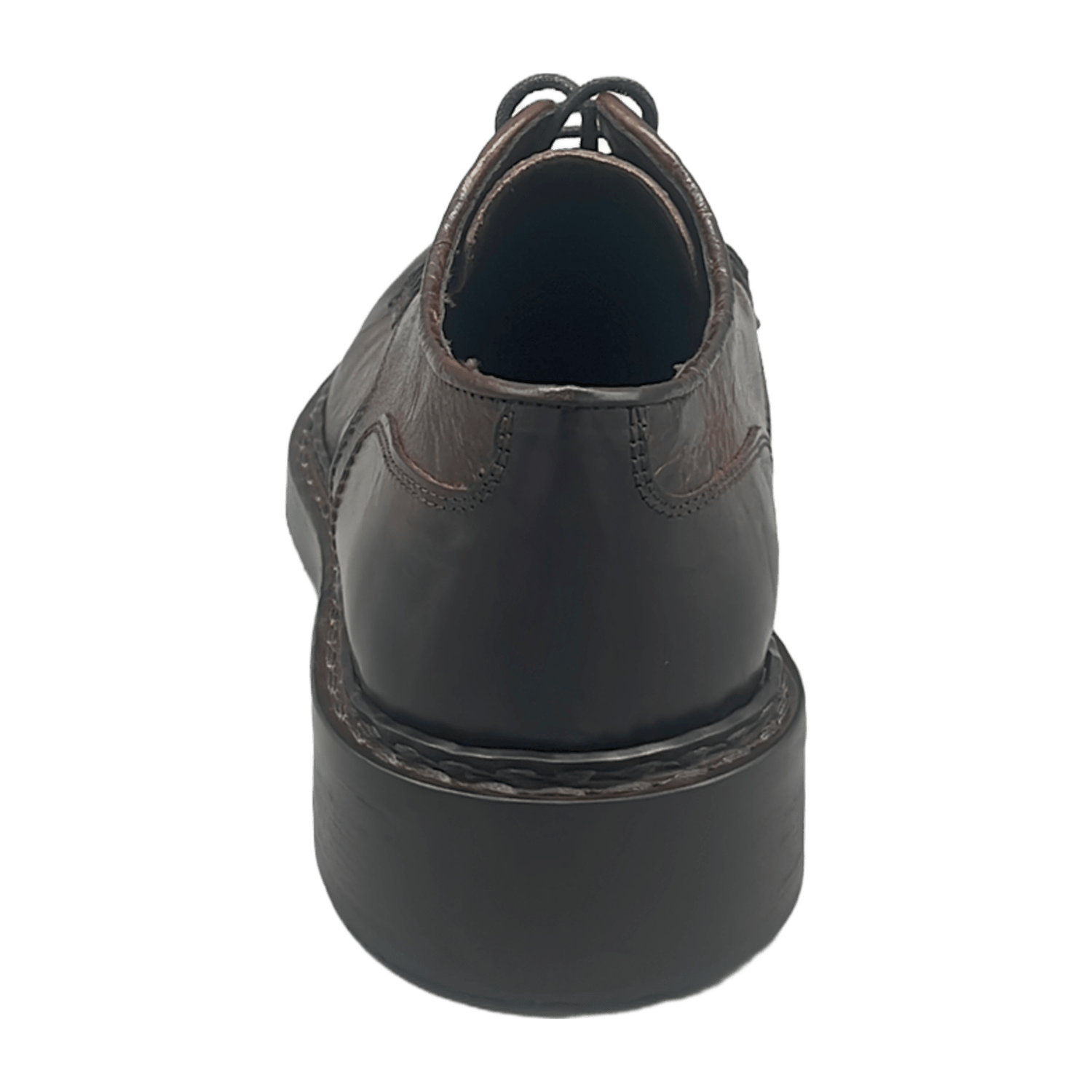 31393139303837-0001-eu_4100
