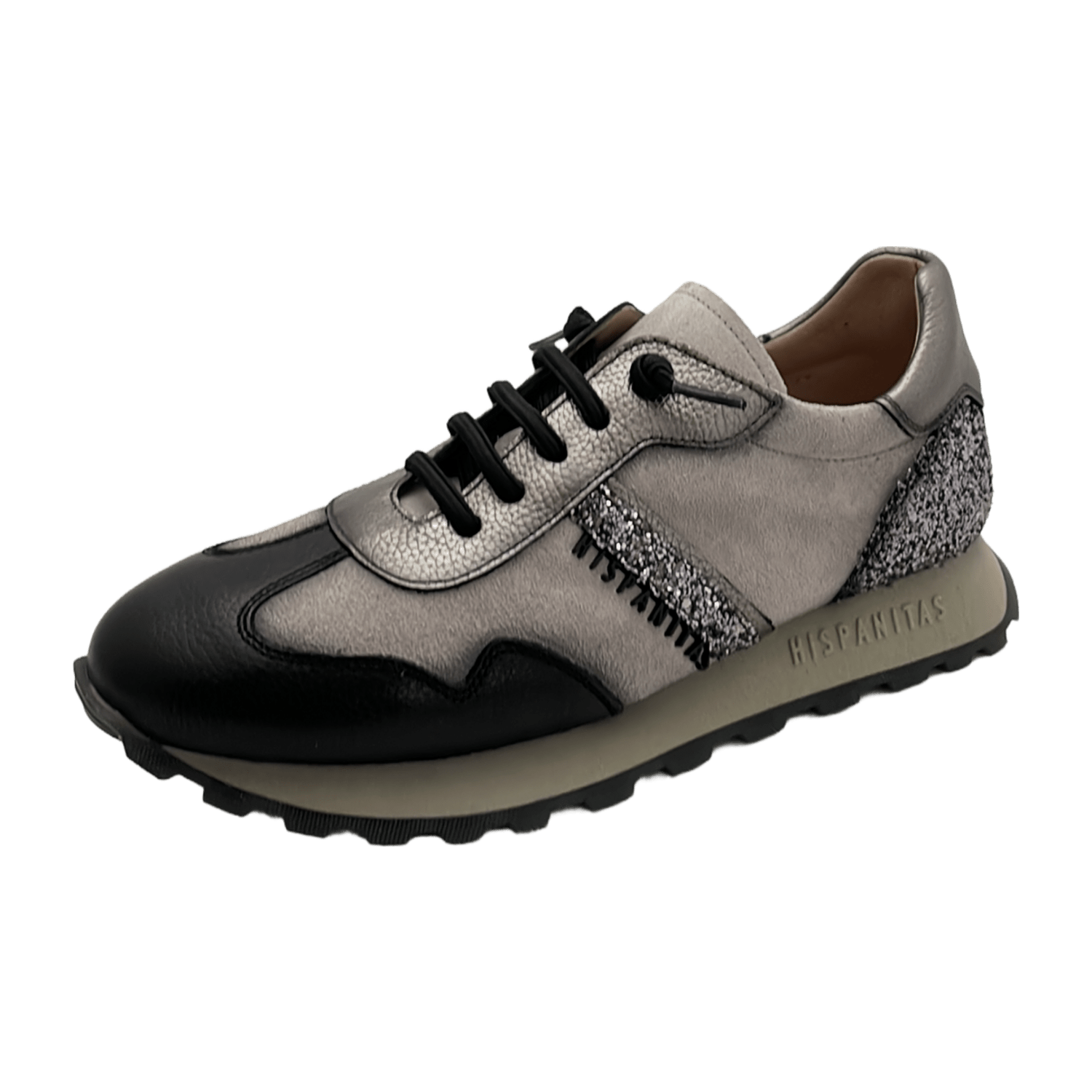 31393139313331-0001-eu_3800