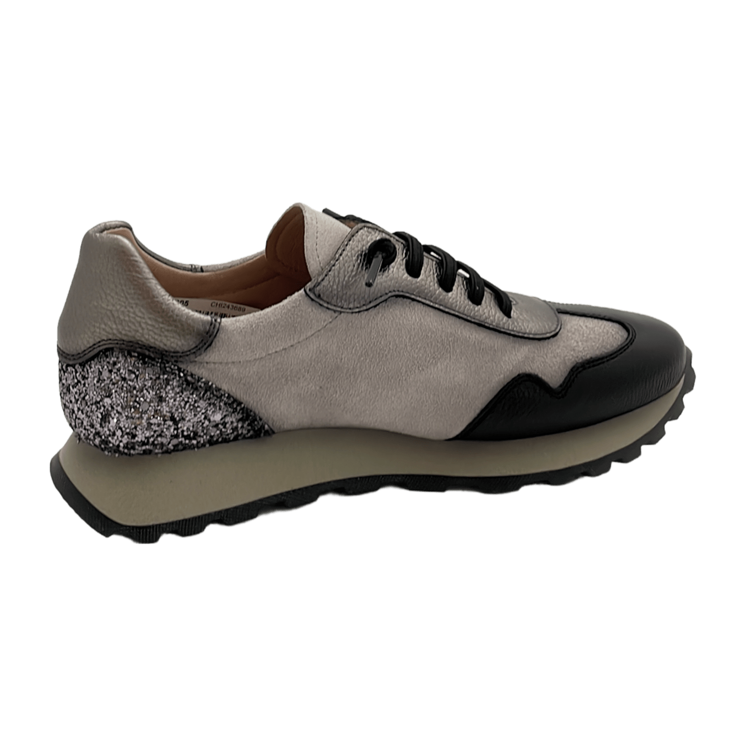 31393139313331-0001-eu_3800