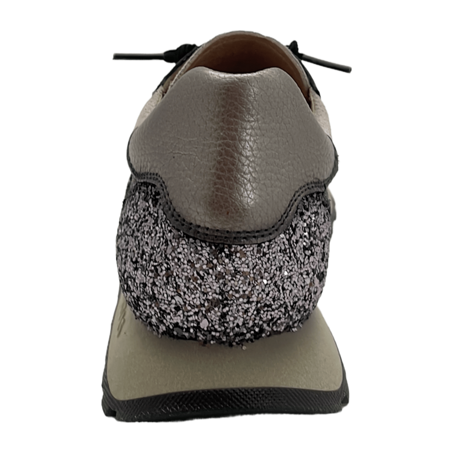 31393139313331-0001-eu_3800