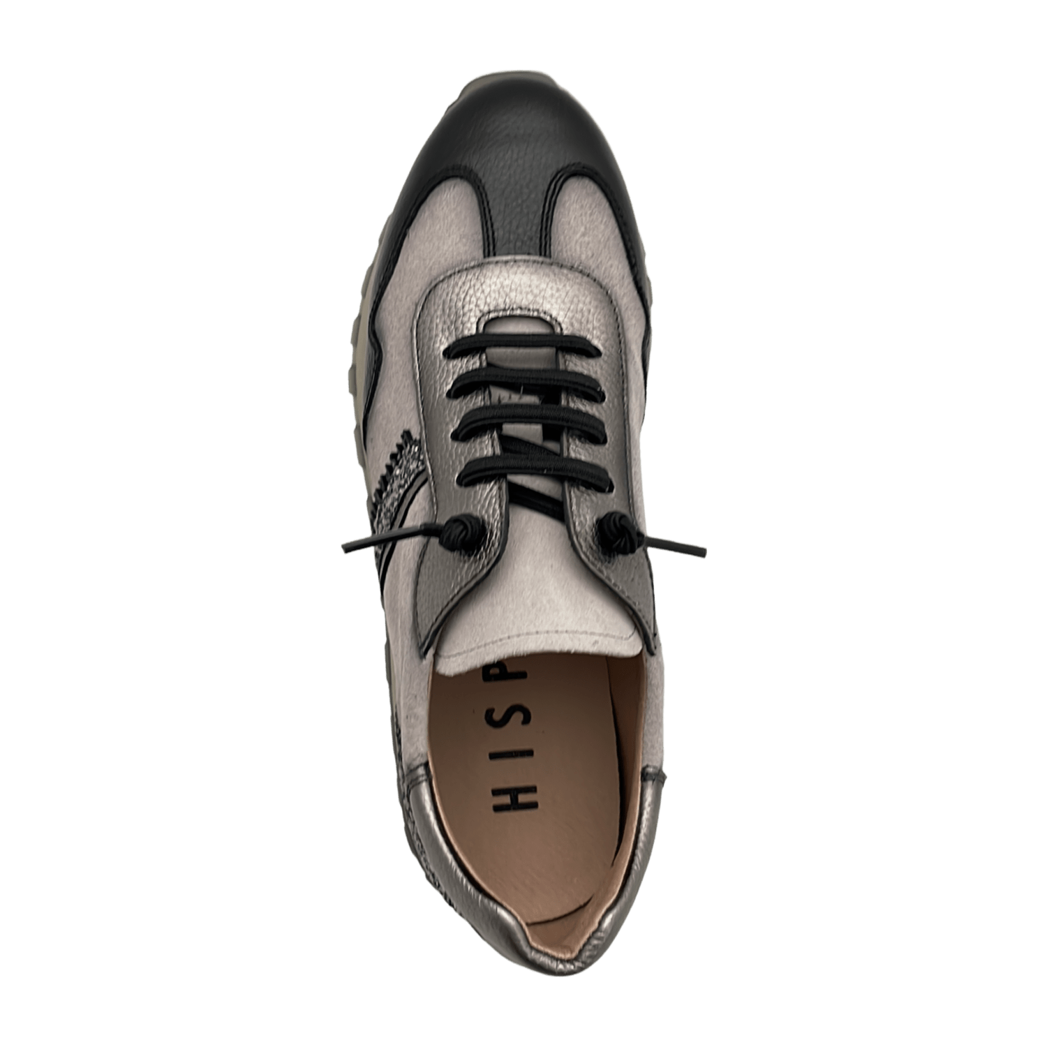 31393139313331-0001-eu_3800