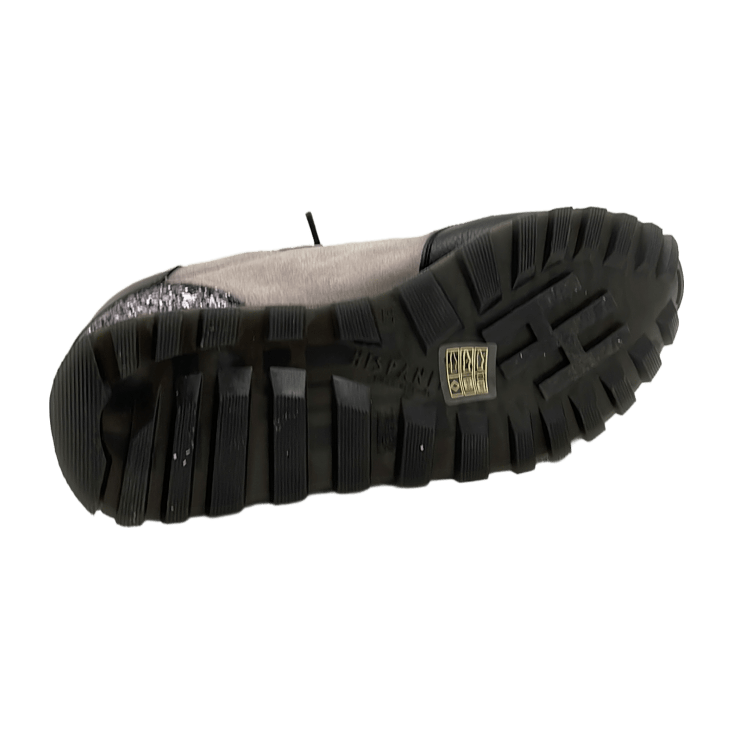 31393139313331-0001-eu_3800