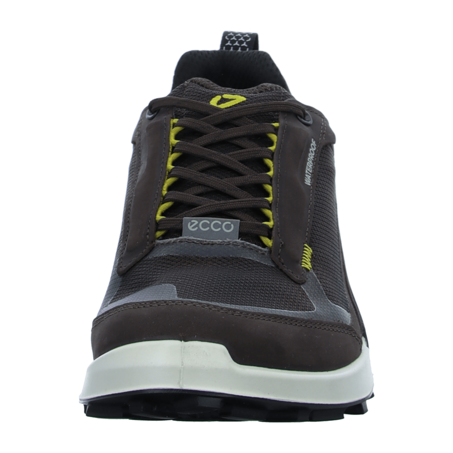 31393139313538-0001-eu_4100