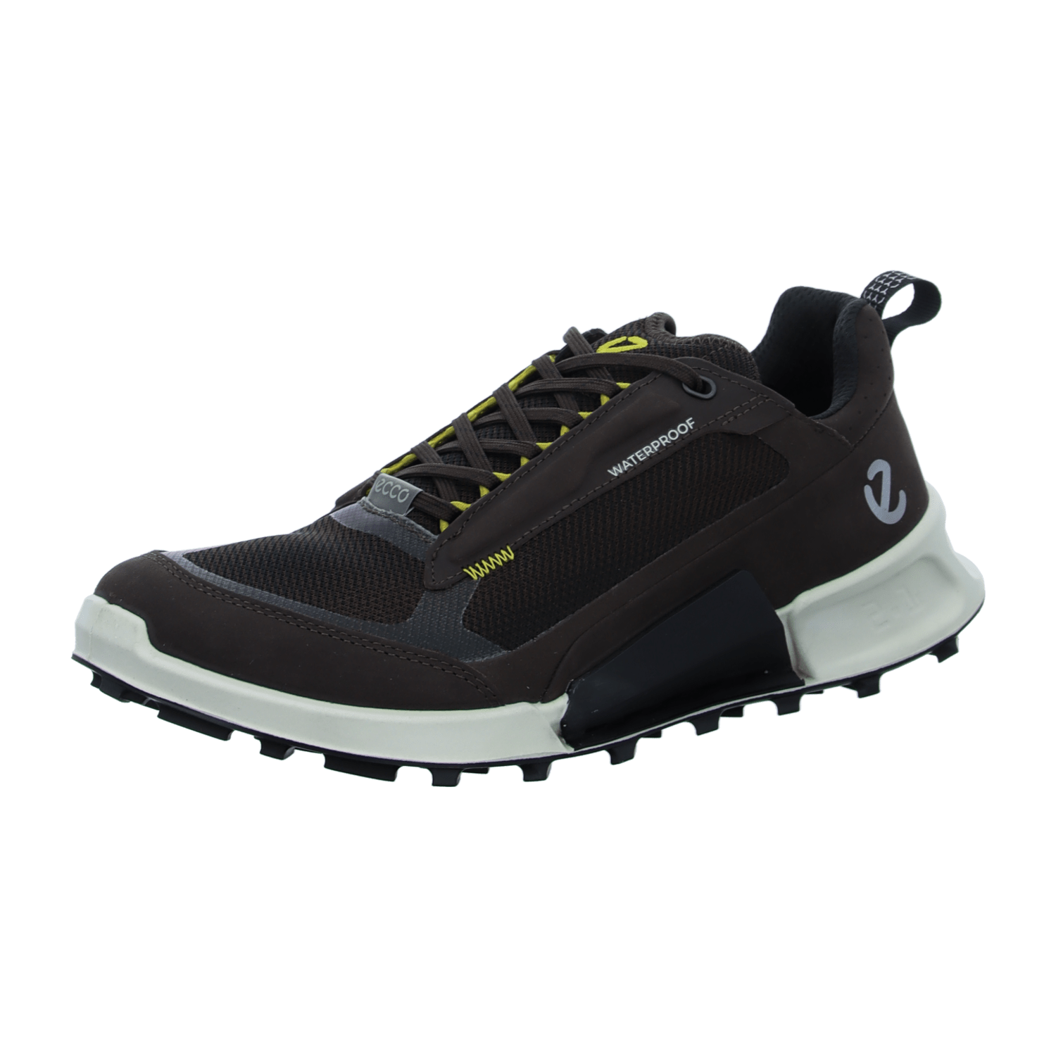 31393139313538-0001-eu_4100