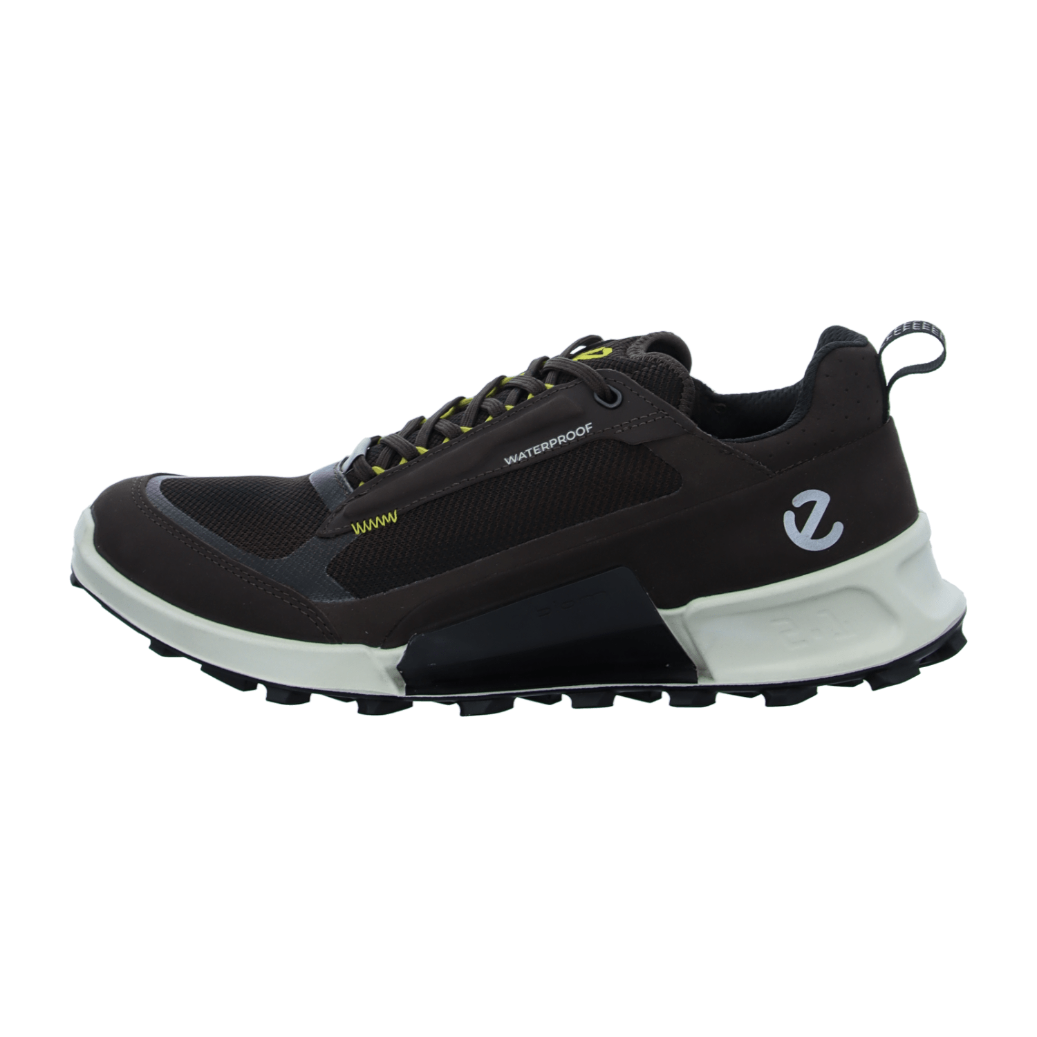 31393139313538-0001-eu_4100