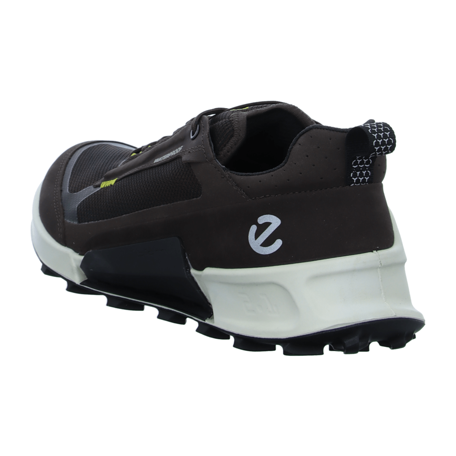 31393139313538-0001-eu_4100