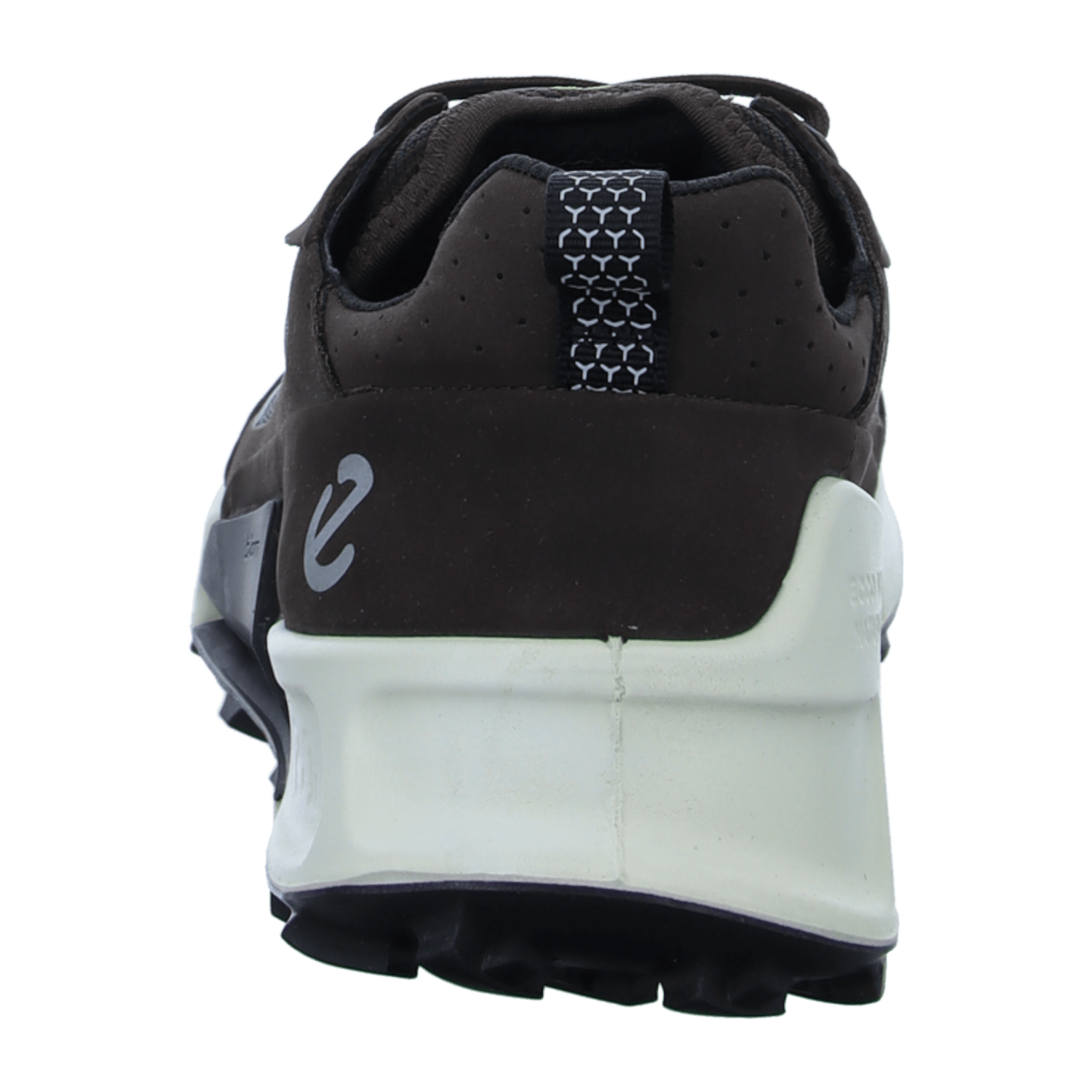 31393139313538-0001-eu_4100