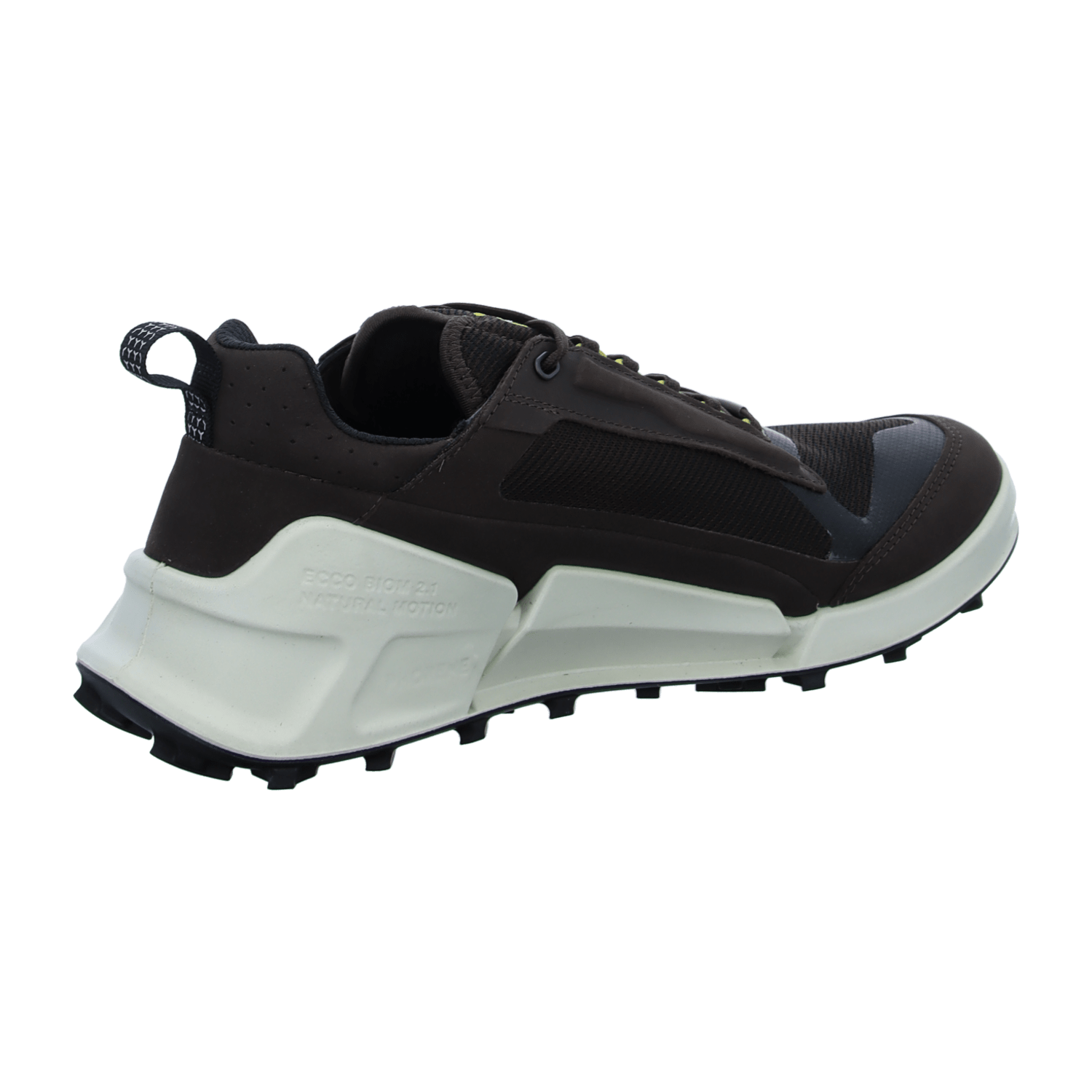 31393139313538-0001-eu_4100