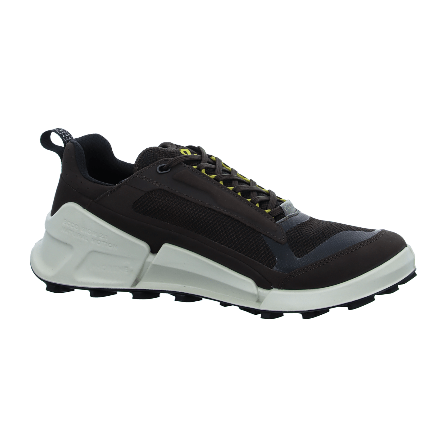 31393139313538-0001-eu_4100