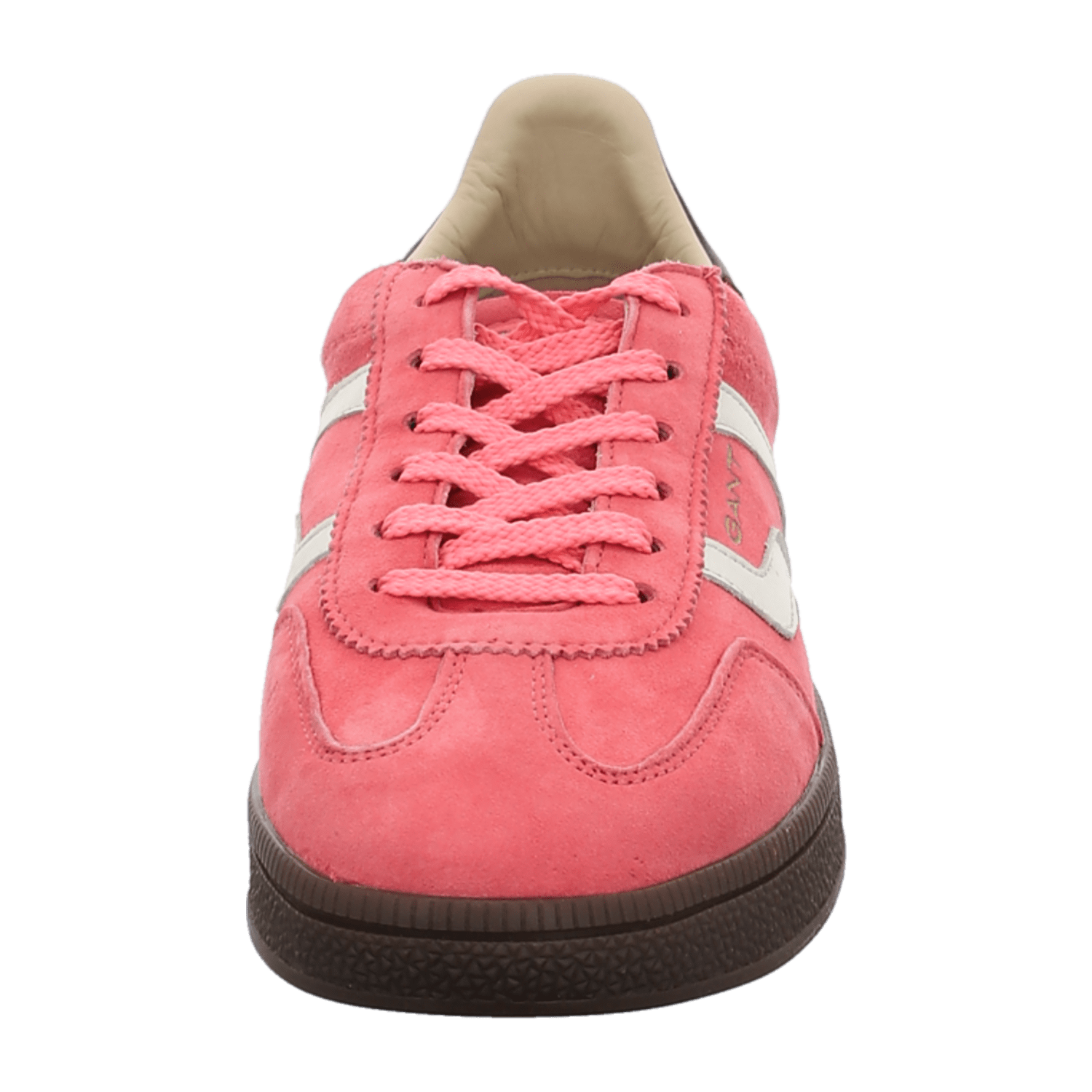 31393139333534-0001-eu_3800