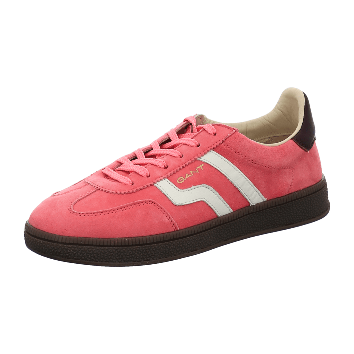 31393139333534-0001-eu_3800