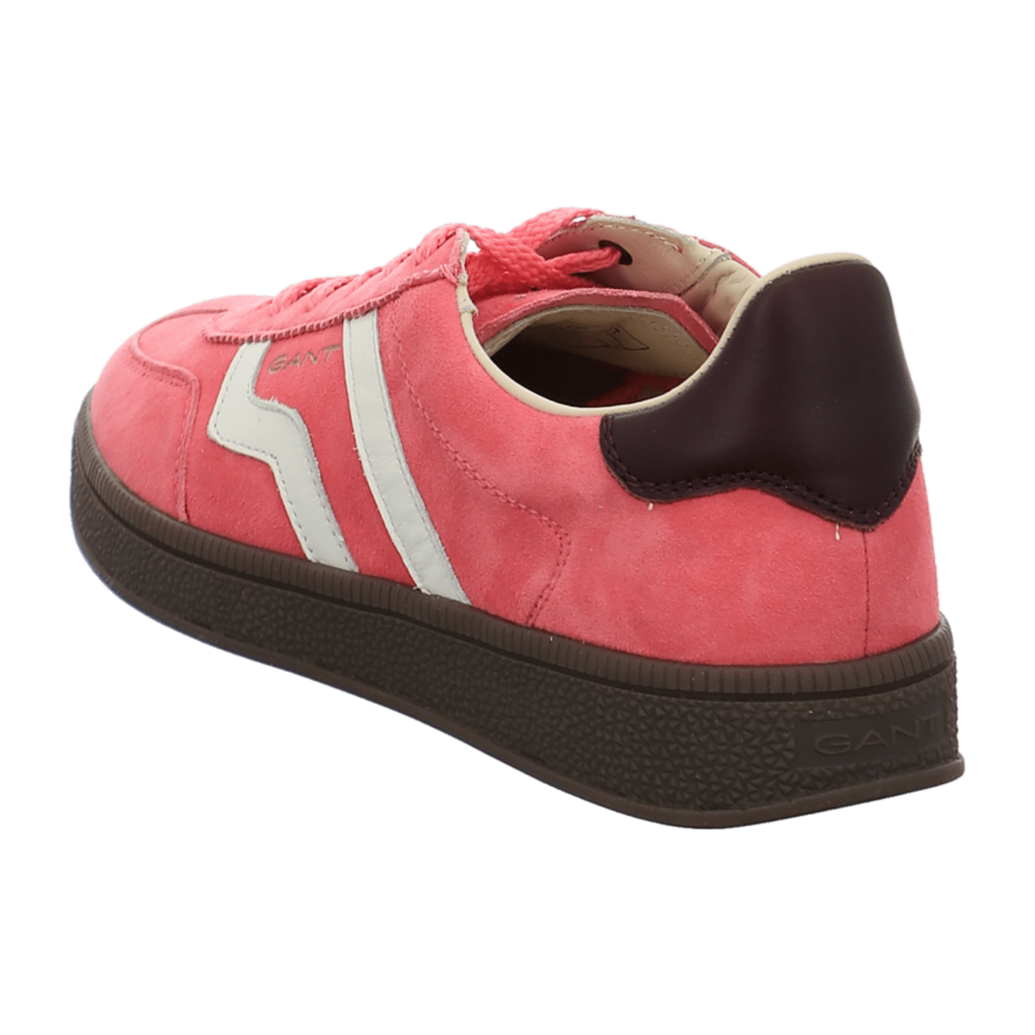 31393139333534-0001-eu_3800