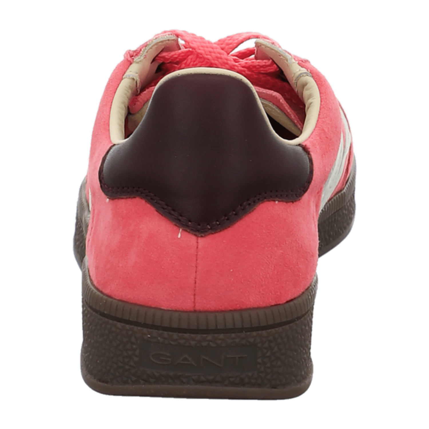 31393139333534-0001-eu_3800