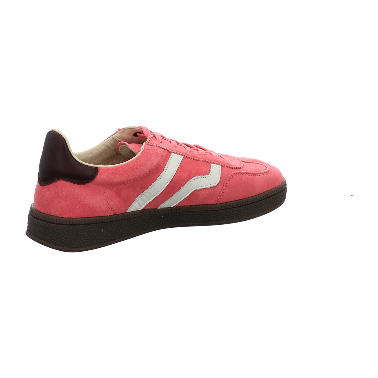 31393139333534-0001-eu_3800