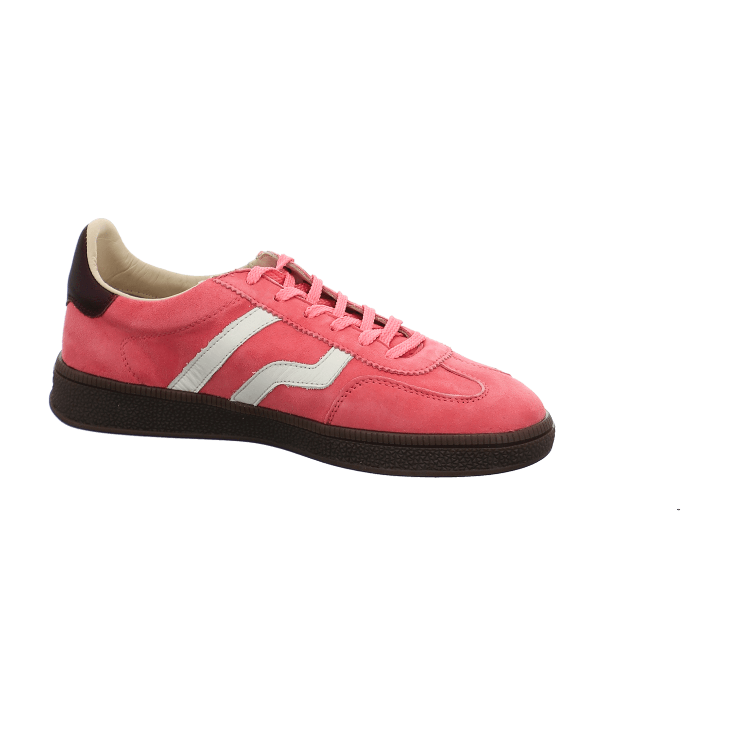 31393139333534-0001-eu_3800