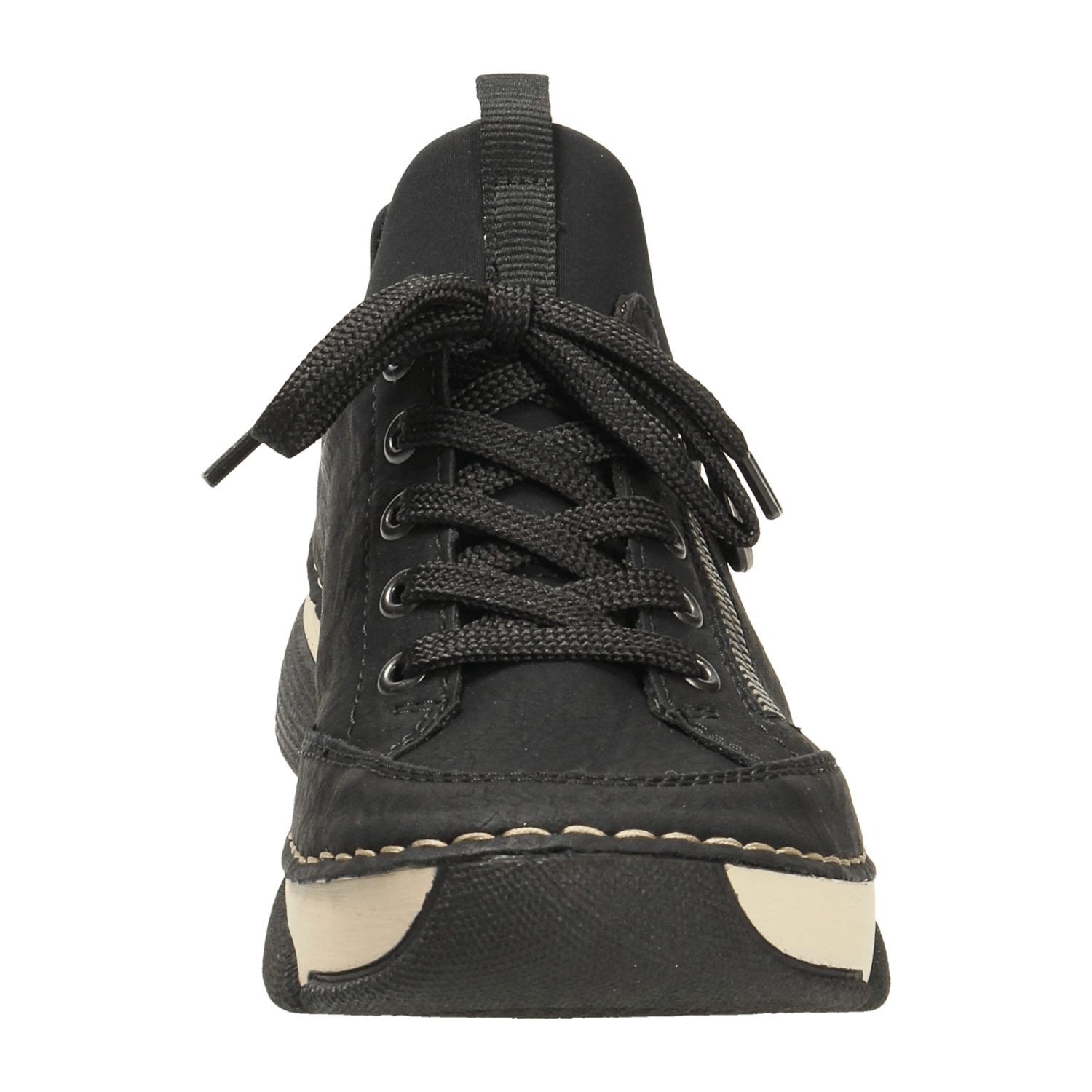 31393139373231-0001-eu_3600