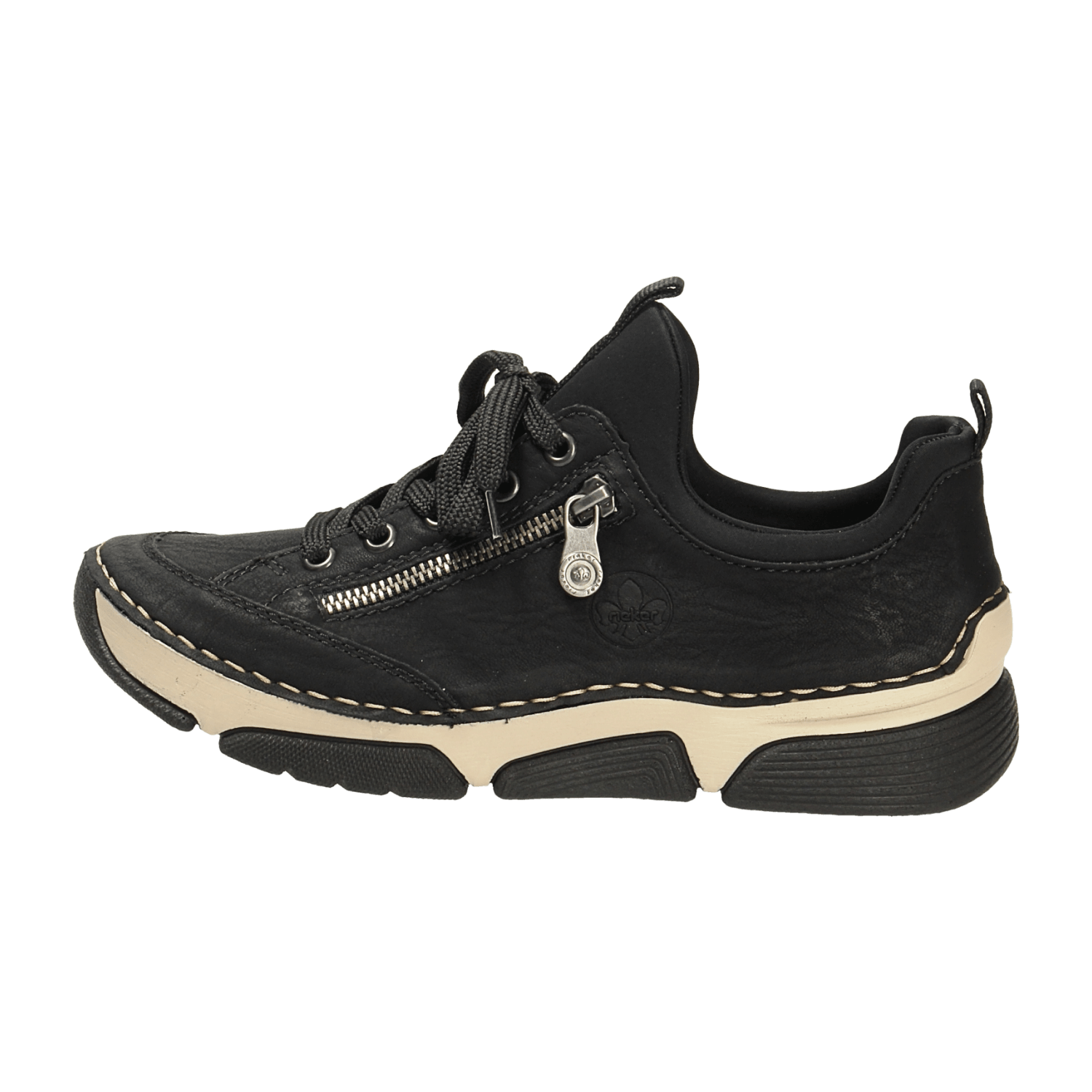 31393139373231-0001-eu_3600