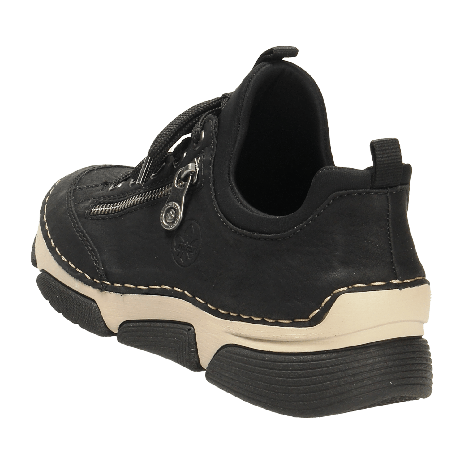 31393139373231-0001-eu_3600