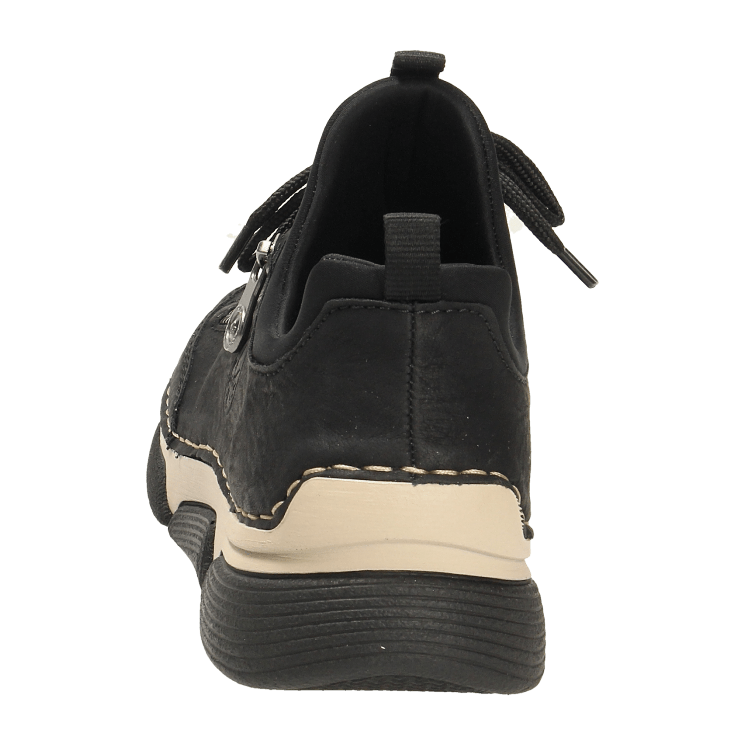 31393139373231-0001-eu_3600