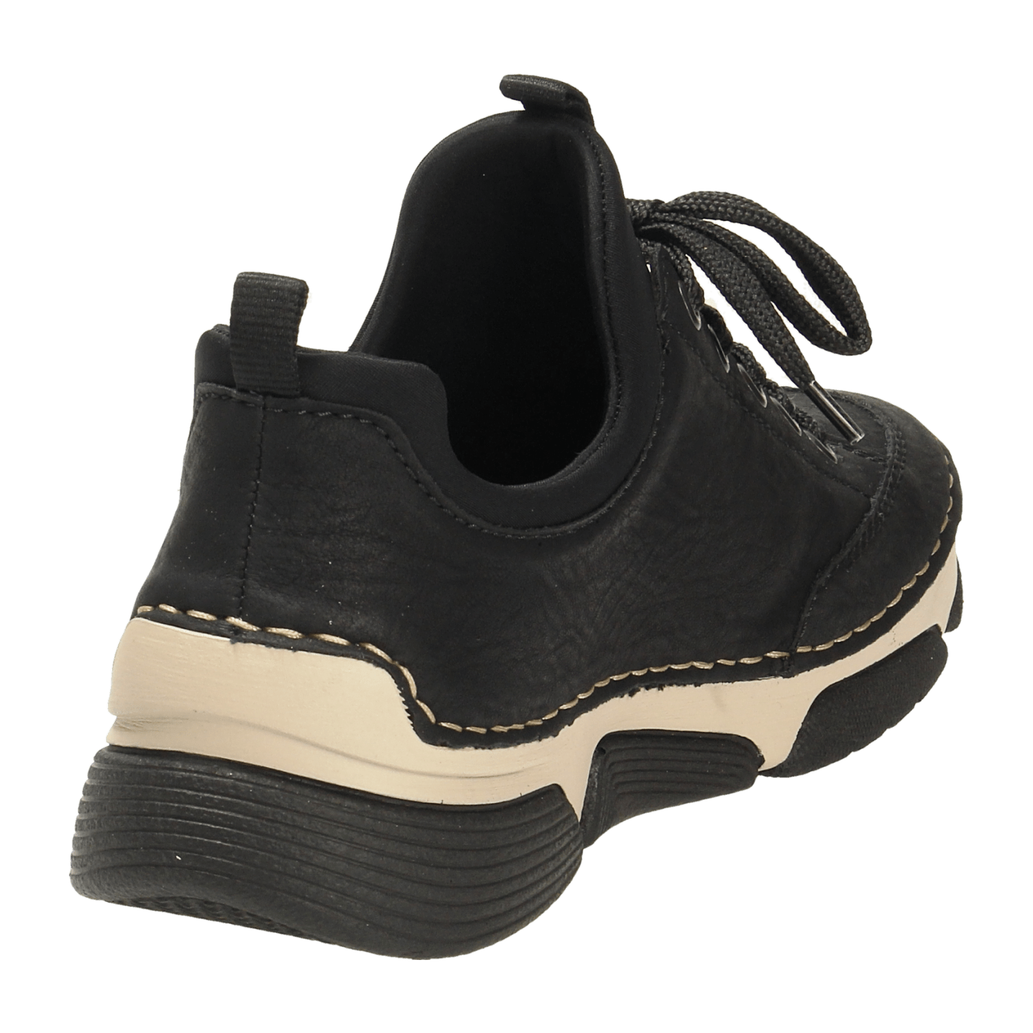 31393139373231-0001-eu_3600