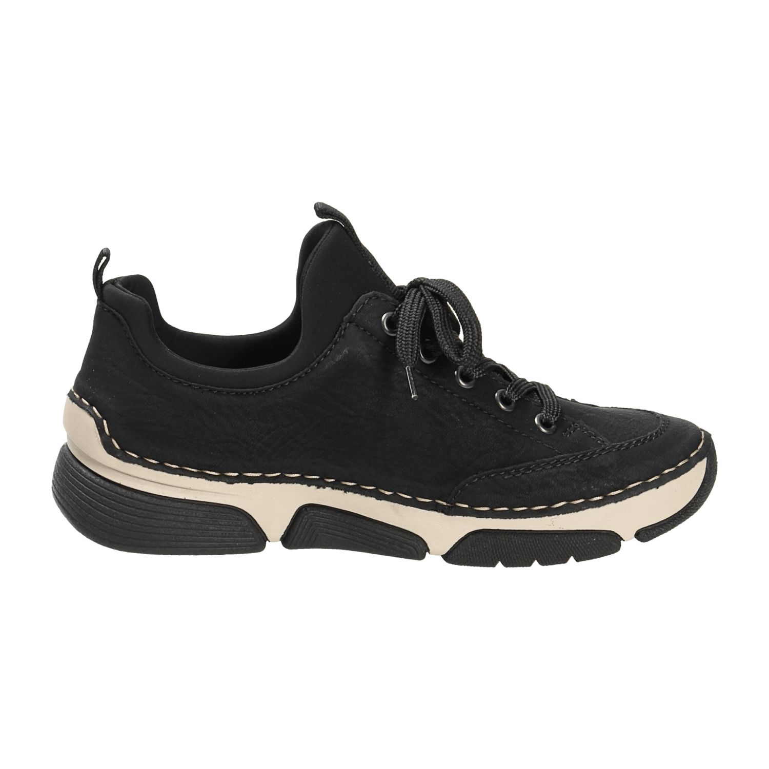 31393139373231-0001-eu_3600