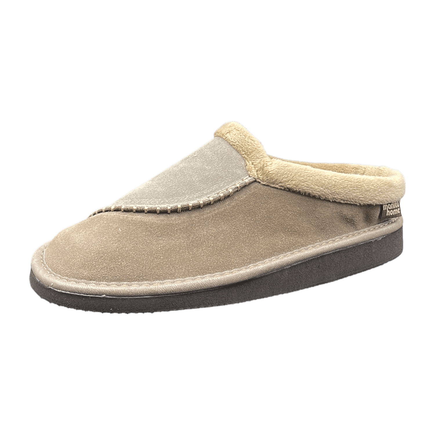 31393139383935-0001-eu_3700