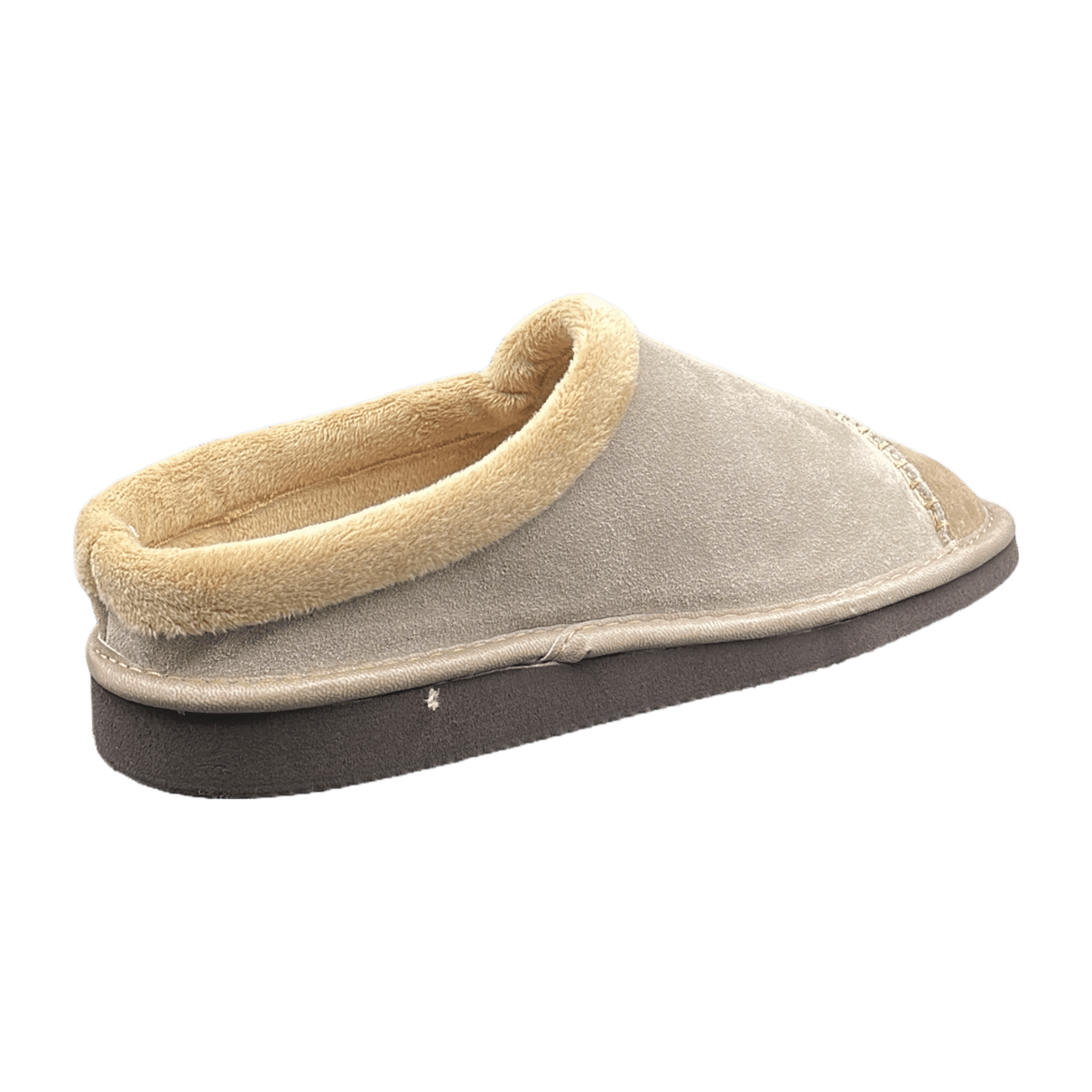 31393139383935-0001-eu_3700