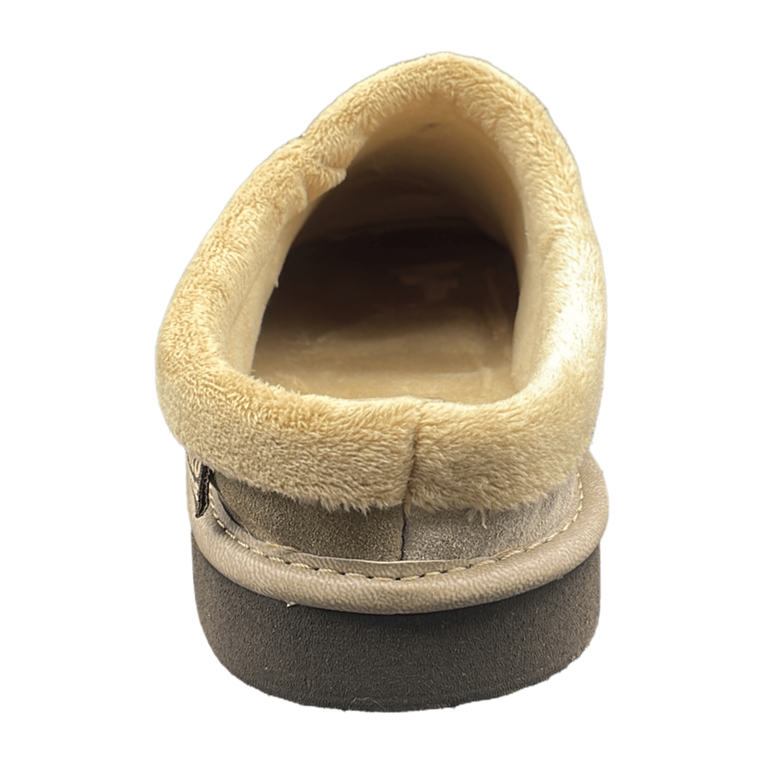 31393139383935-0001-eu_3700