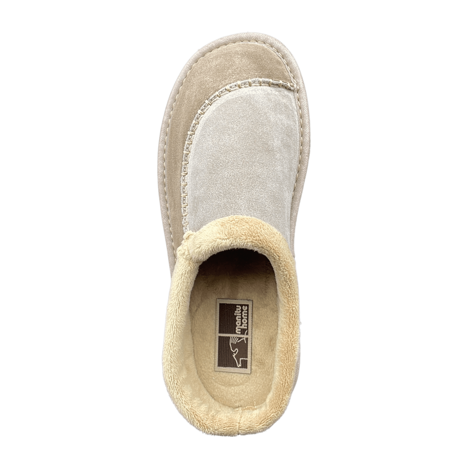 31393139383935-0001-eu_3700