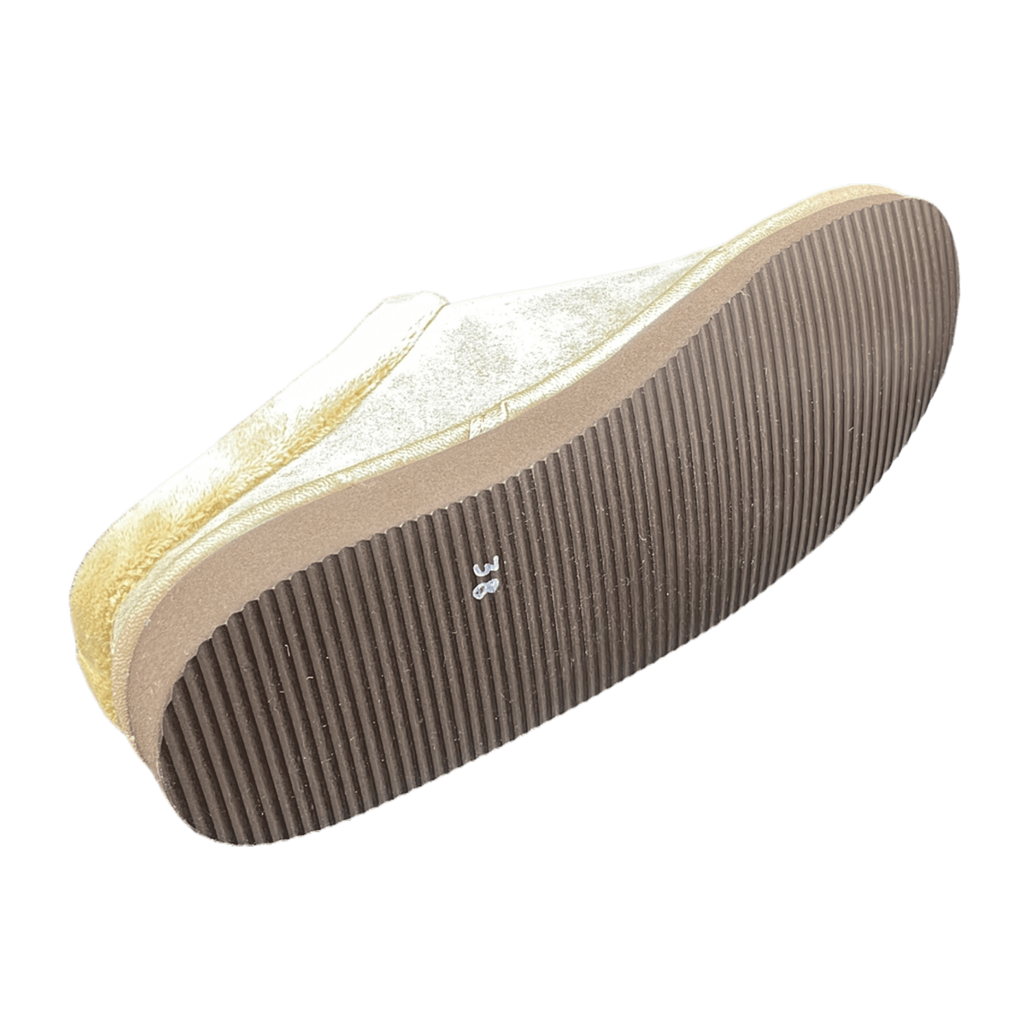 31393139383935-0001-eu_3700