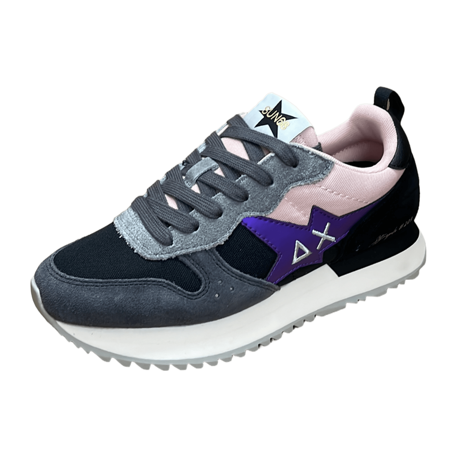 31393139393030-0001-eu_4000