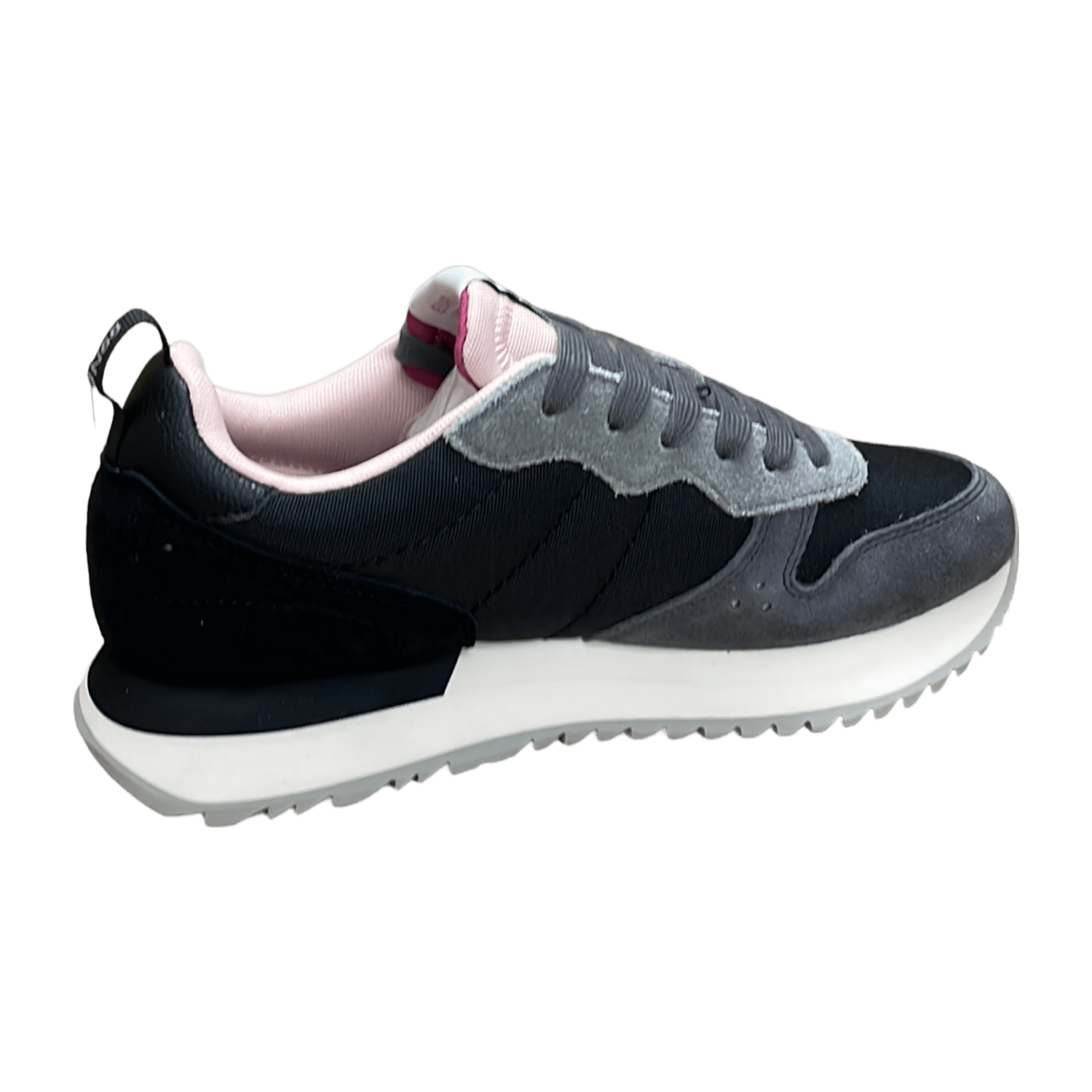 31393139393030-0001-eu_4000