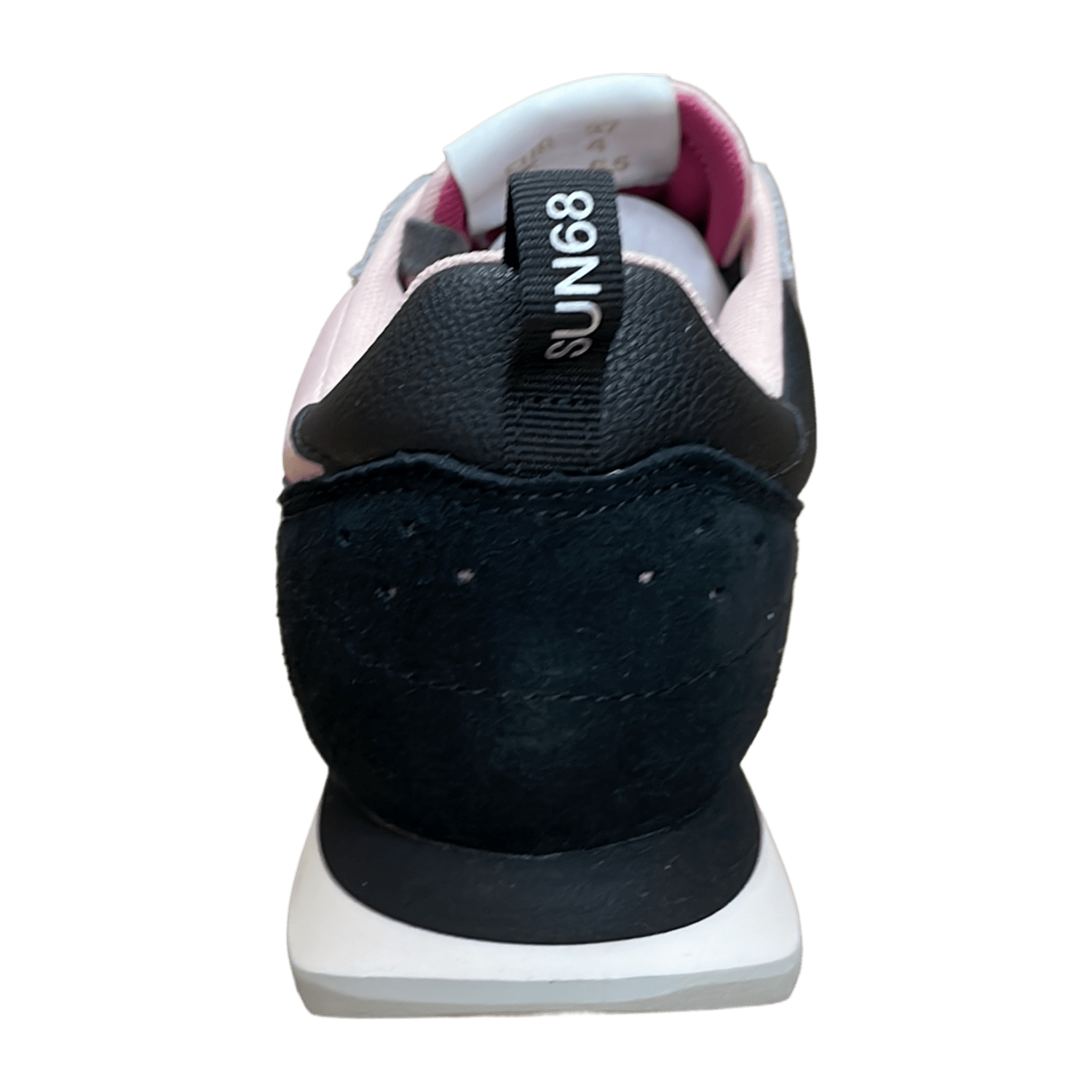 31393139393030-0001-eu_4000