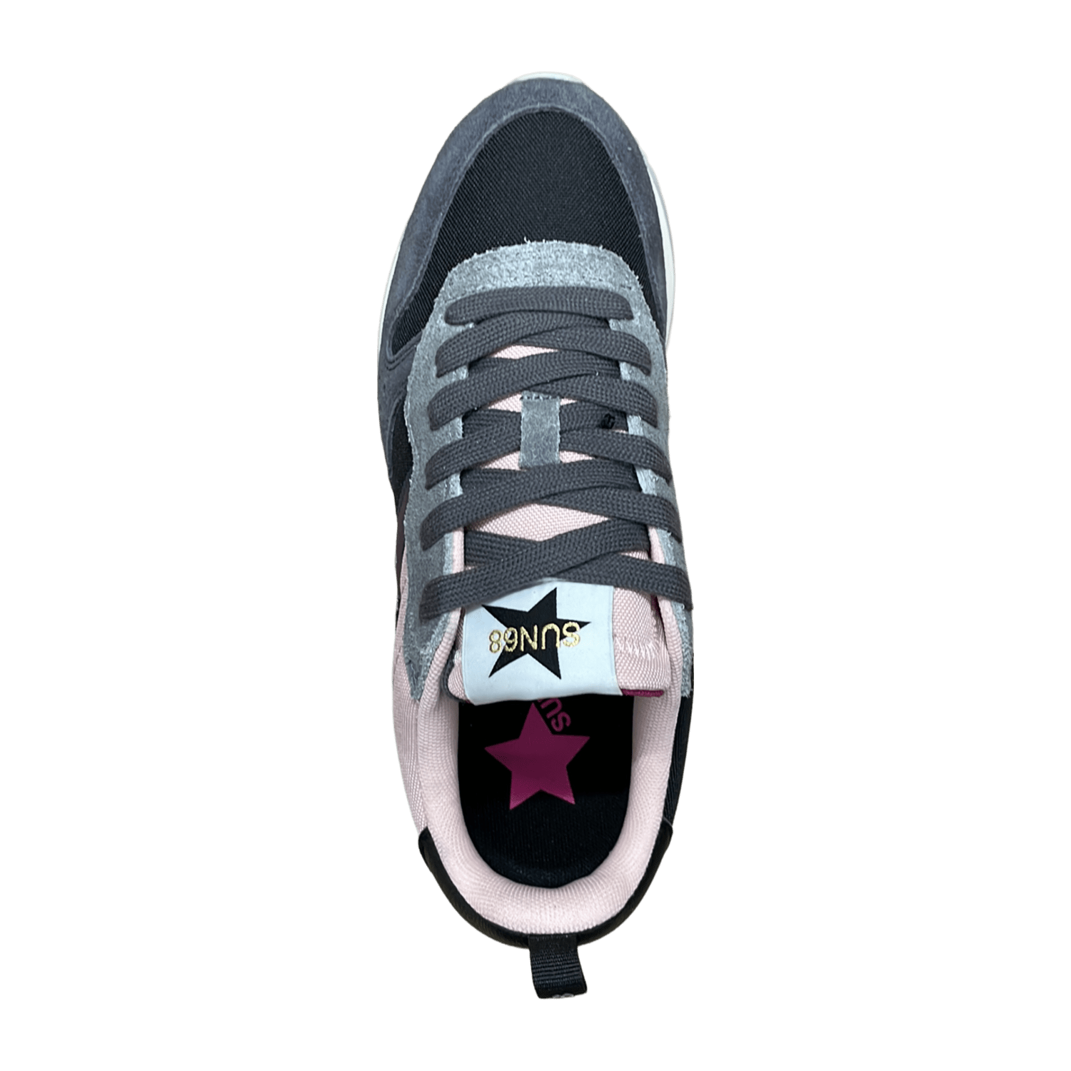 31393139393030-0001-eu_4000