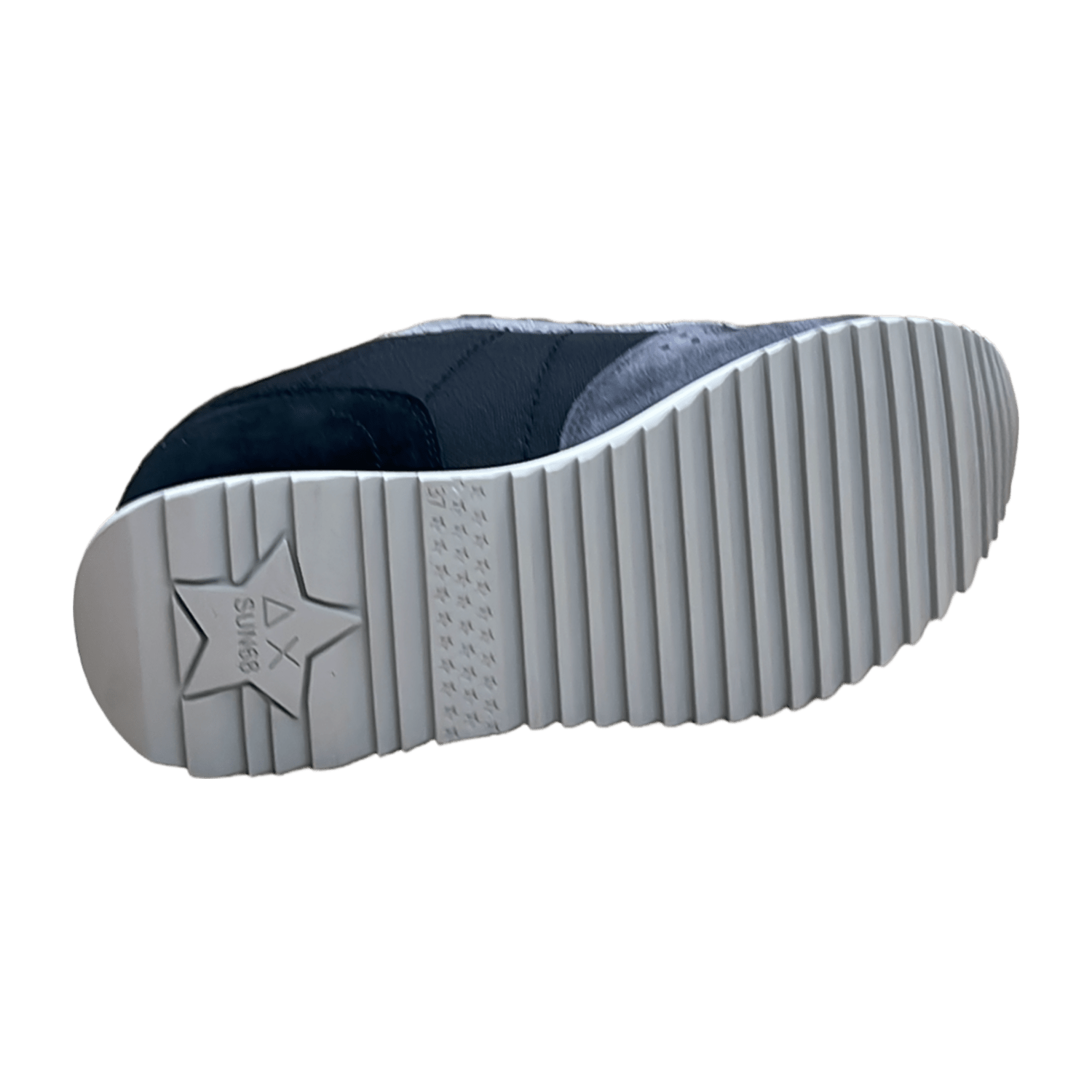 31393139393030-0001-eu_4000