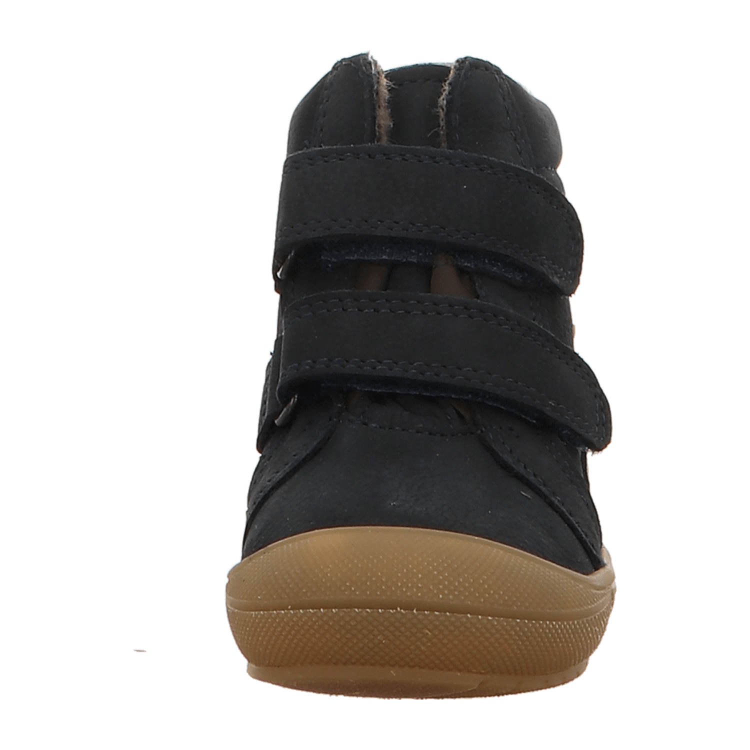 31393139393133-0001-eu_2600