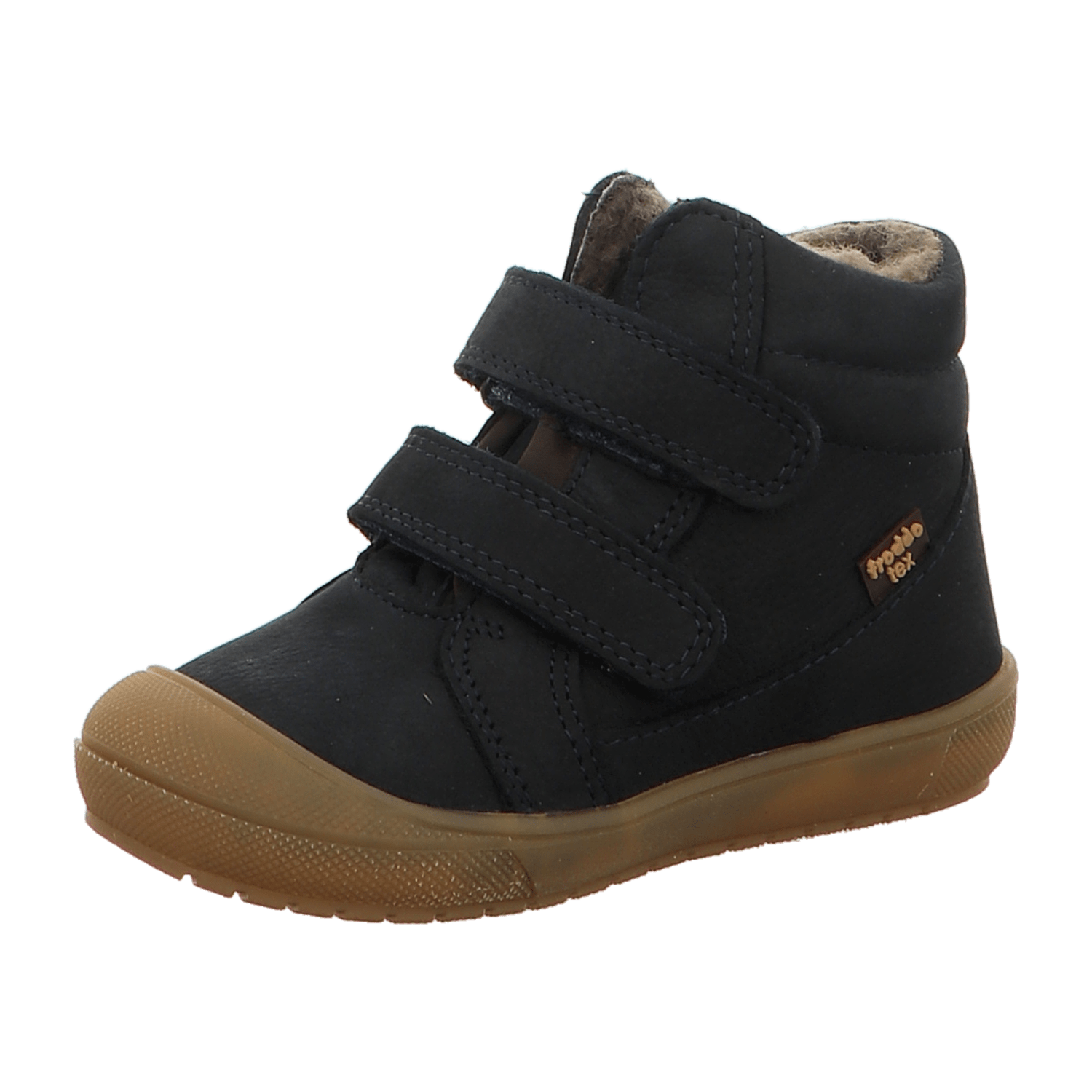 31393139393133-0001-eu_2600