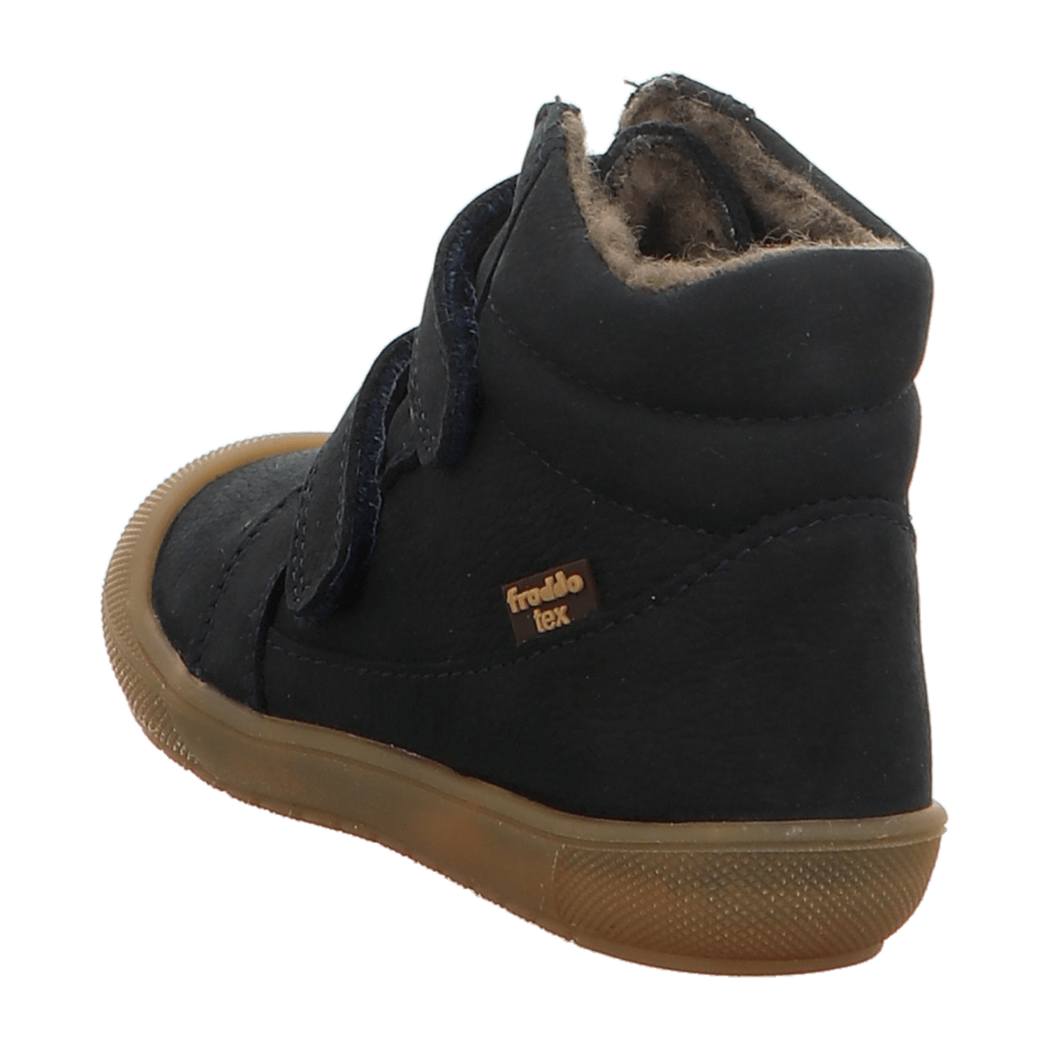 31393139393133-0001-eu_2600