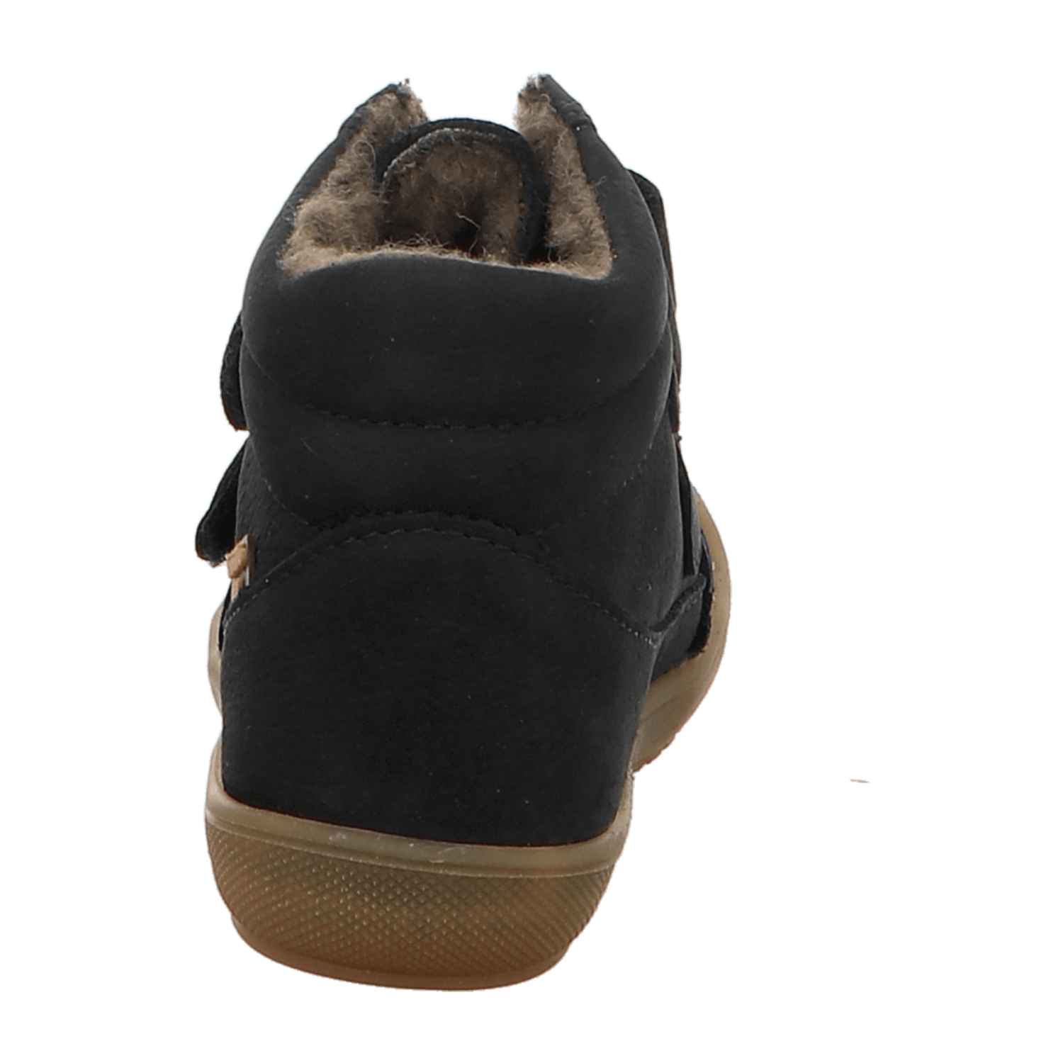 31393139393133-0001-eu_2600