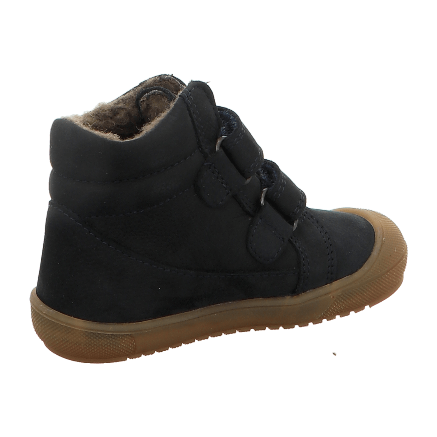 31393139393133-0001-eu_2600