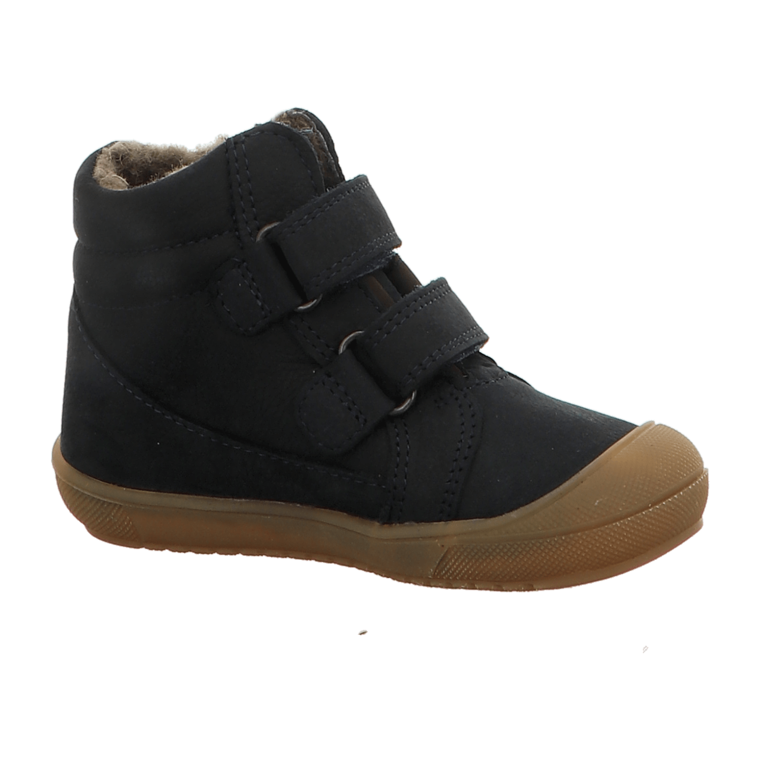 31393139393133-0001-eu_2600