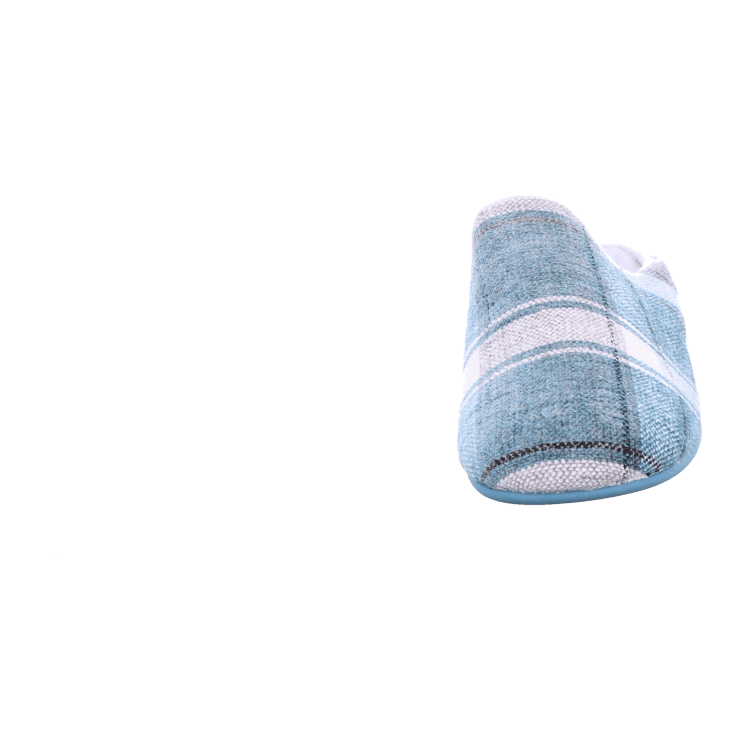 31393230303530-0001-eu_3800