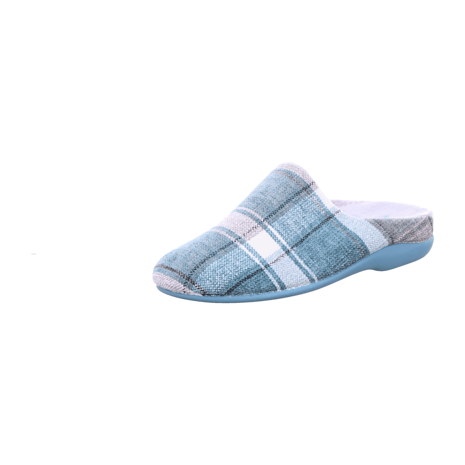 31393230303530-0001-eu_3800