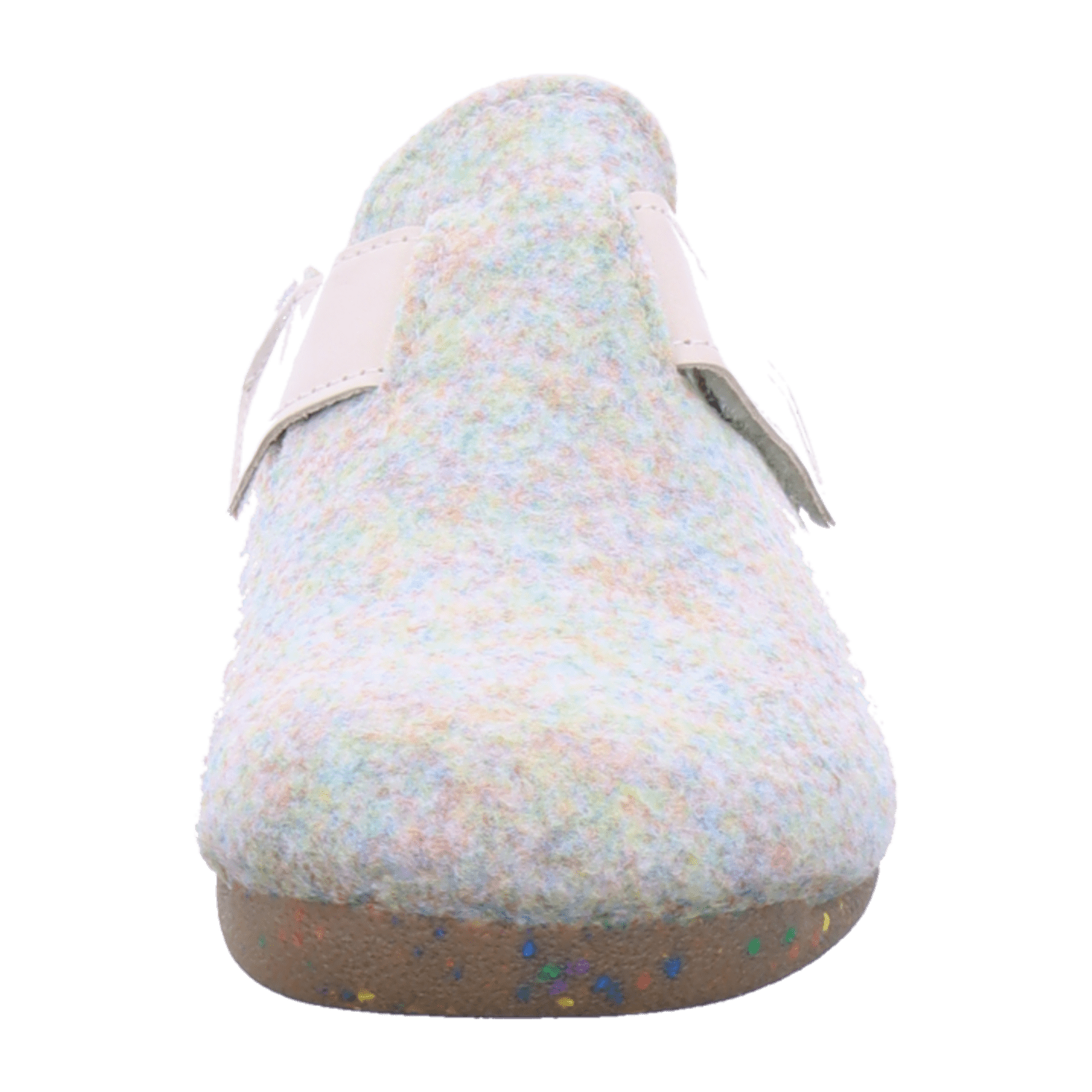 31393230303531-0001-eu_3800